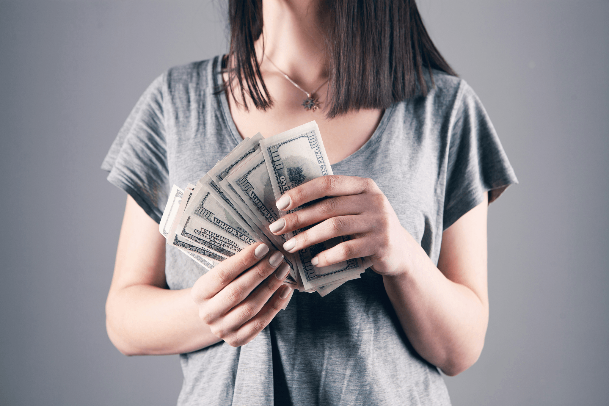 Payment Options with Redhawk Handyman Service Oklahoma City