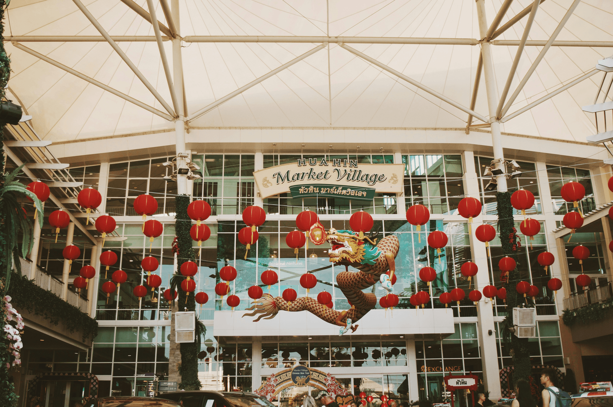 China purchase agent streamlining supply chain management