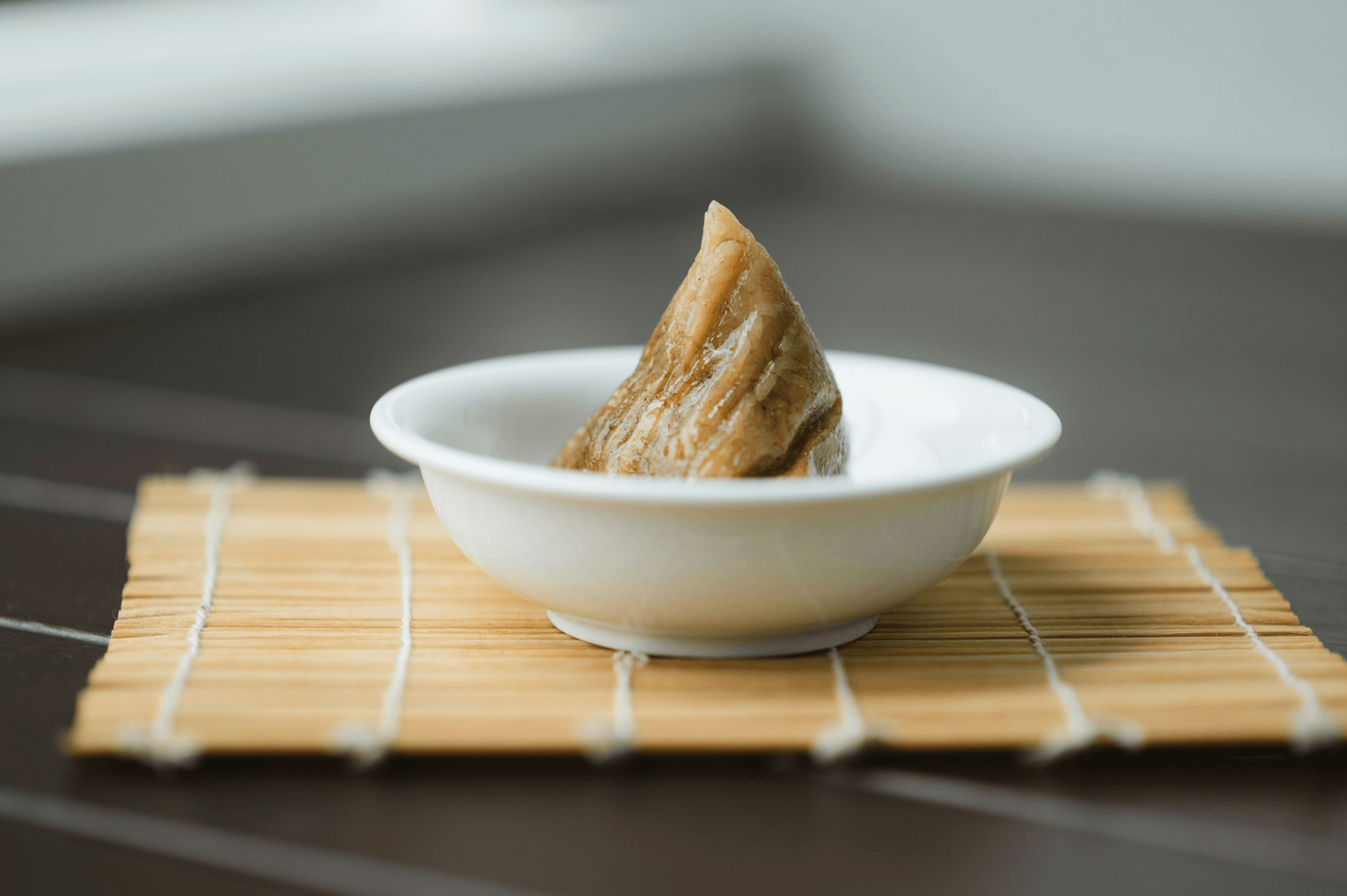 【端午節健康吃】粽子怎麼選、怎麼吃？營養師這樣建議！｜淺顯易懂的行醫筆記｜療寮診所．板橋江子翠｜家醫科診所．健保一般科