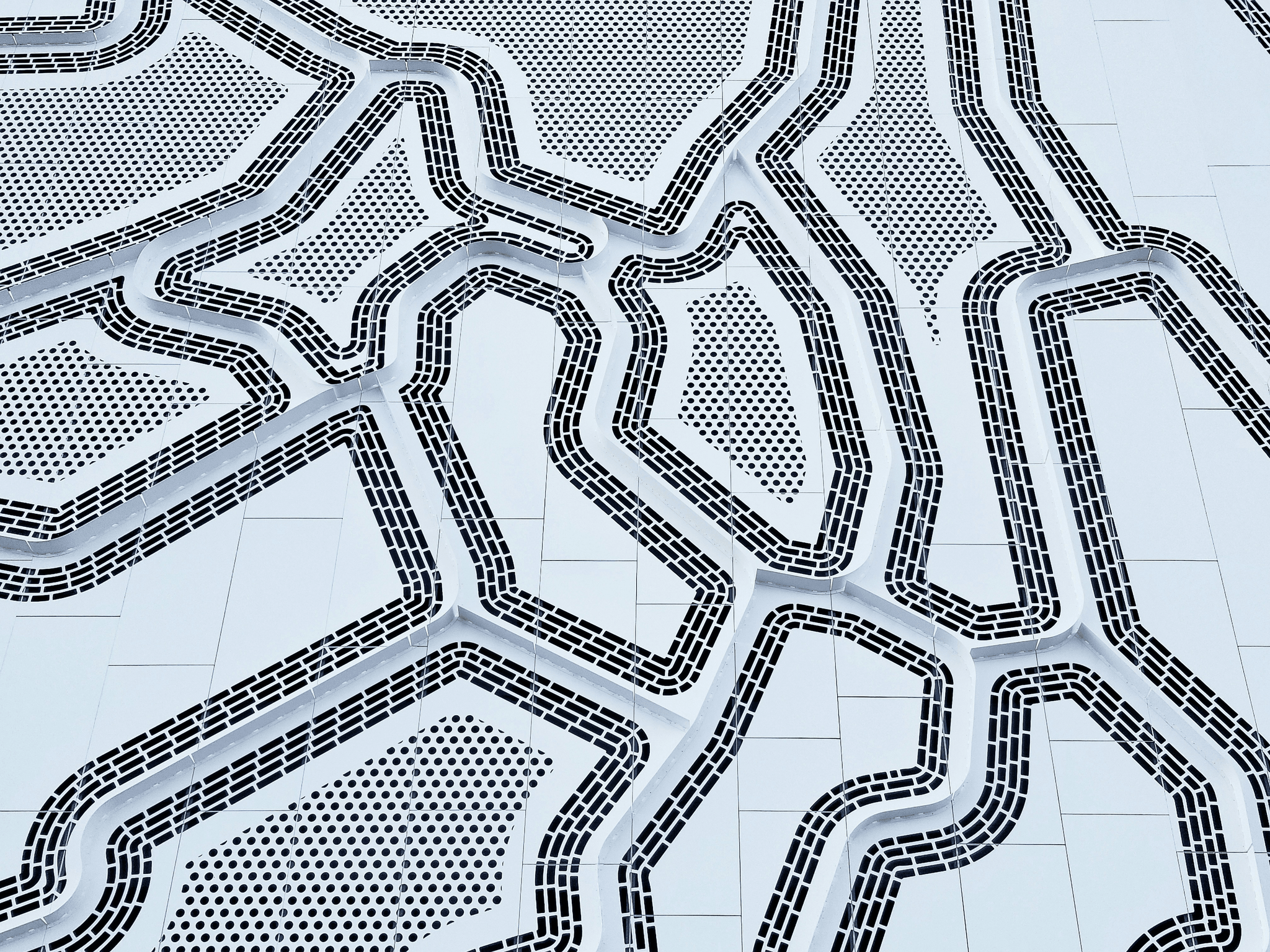 Understanding the complex supply chain process for Chinese-made Amazon products.