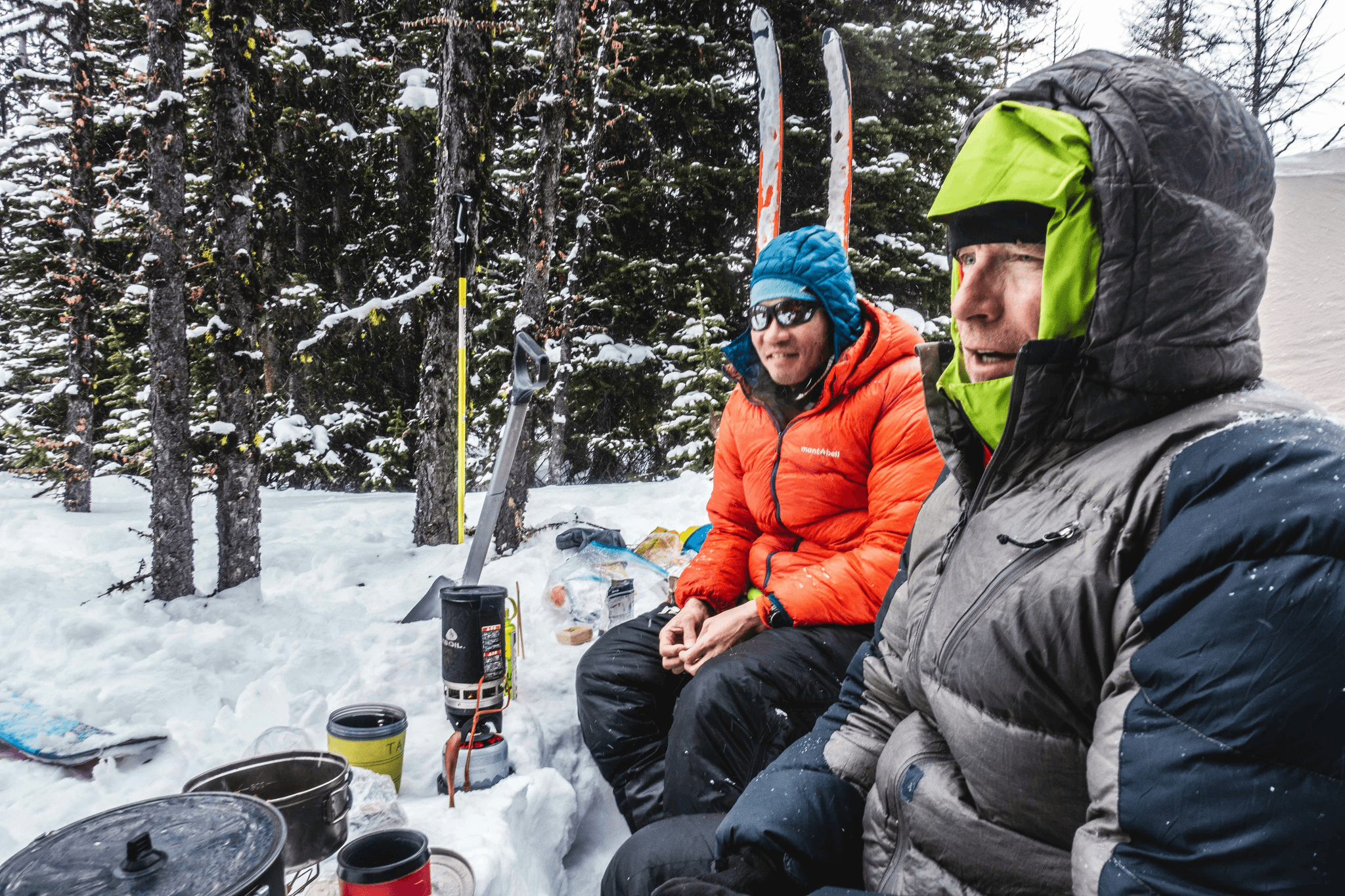 Leveraging SSOURCING INC.'s Expertise in Sourcing for China Outdoor Necessity Supplier