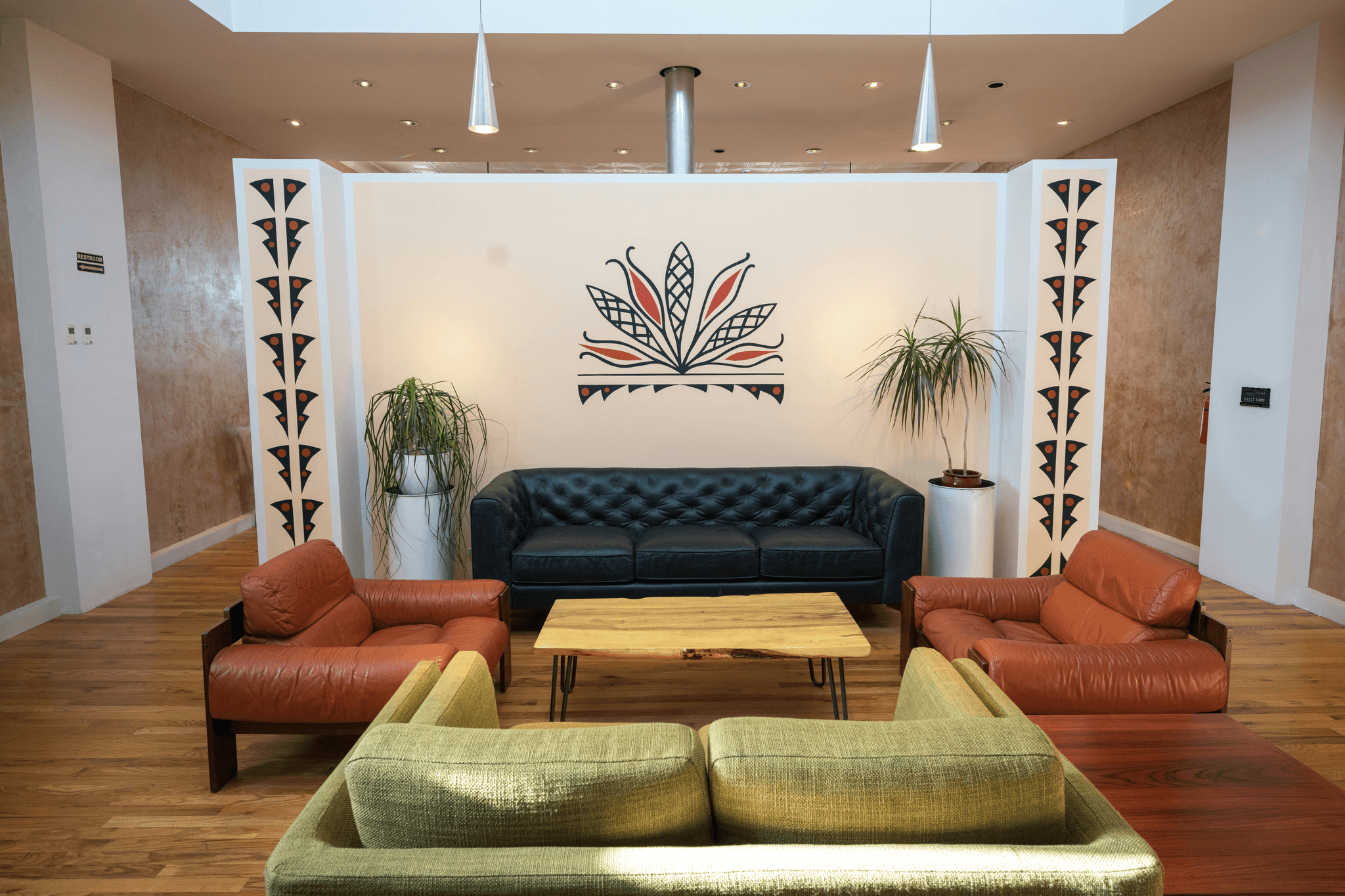 Wholesale Hotel Supplies Elevating Hotel Image