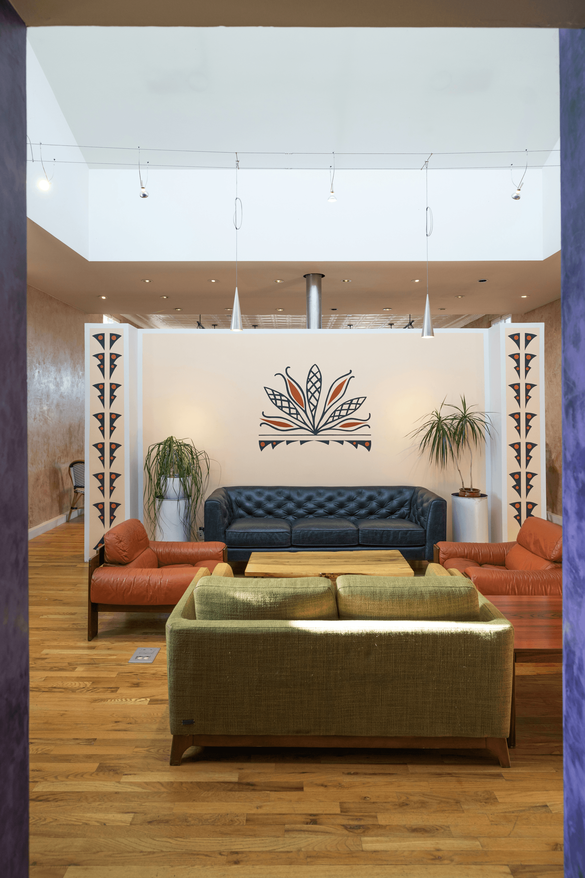 casas pequeñas prefabricadas por menos de $50,000 ofrecen espacios acogedores.