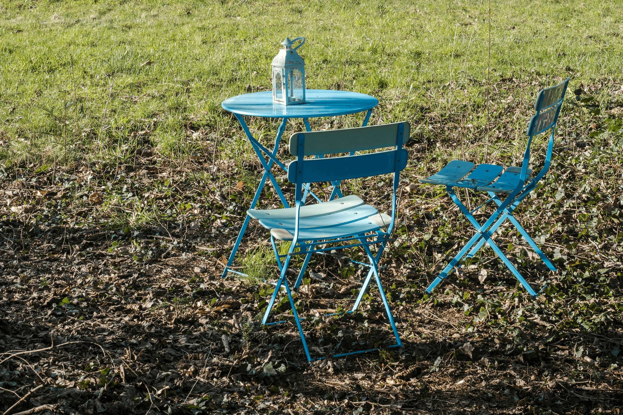 Outdoor Furniture Inspection standards compliance visual