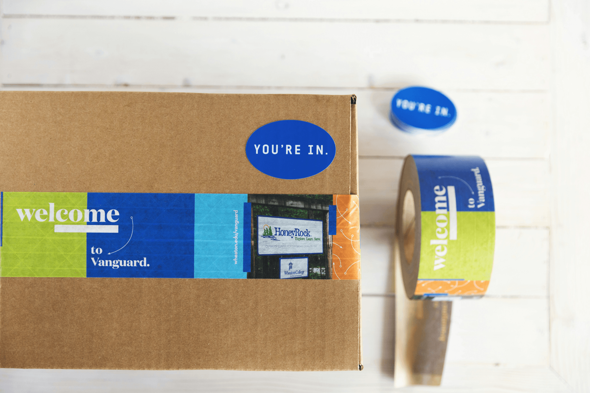 Seal Product Samples effectively with proper labeling and seal placement