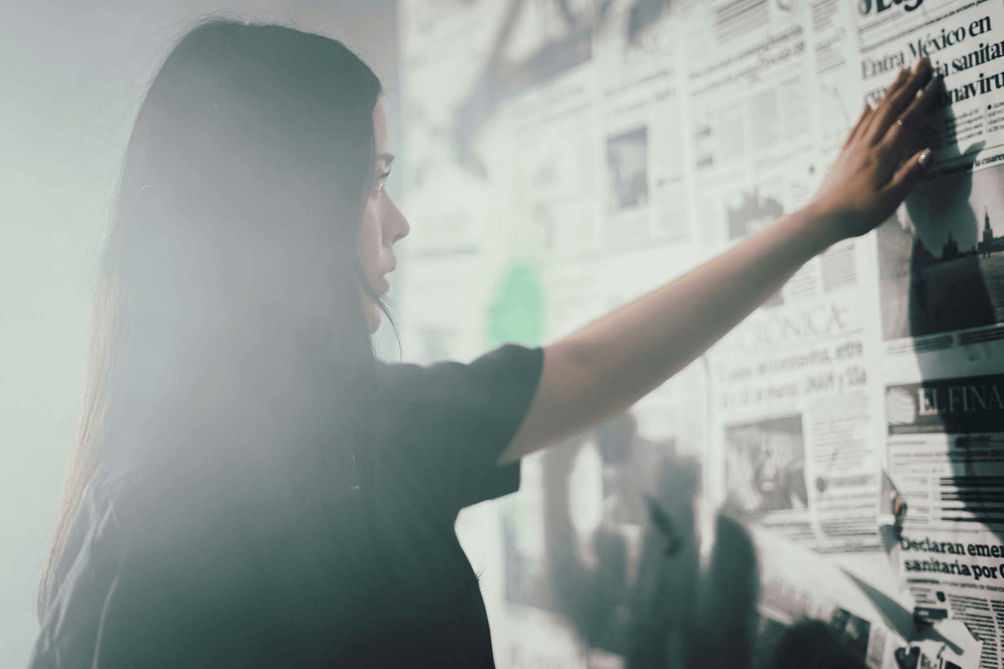 Section image