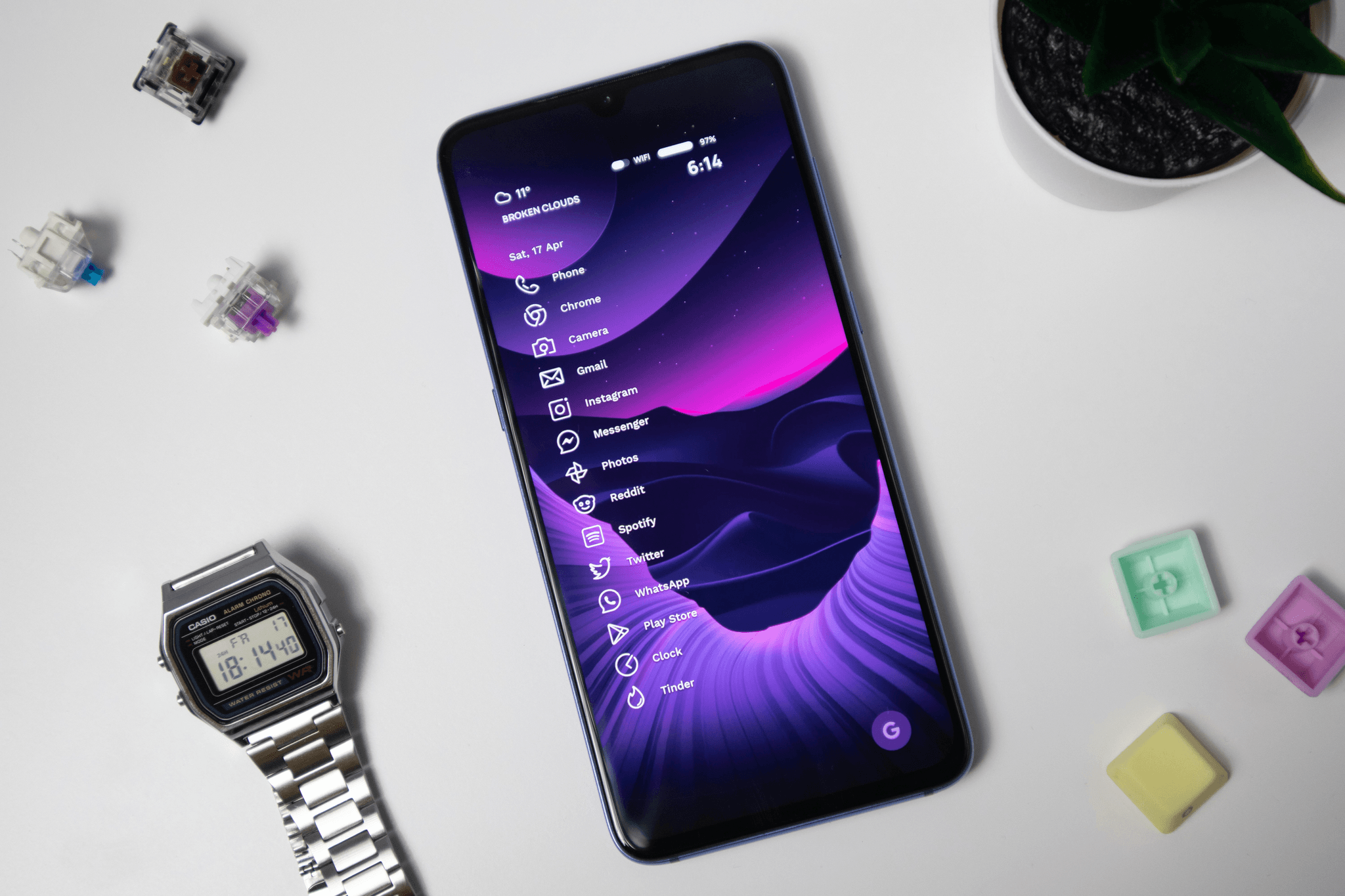 popular products in china showcased by Xiaomi gadgets