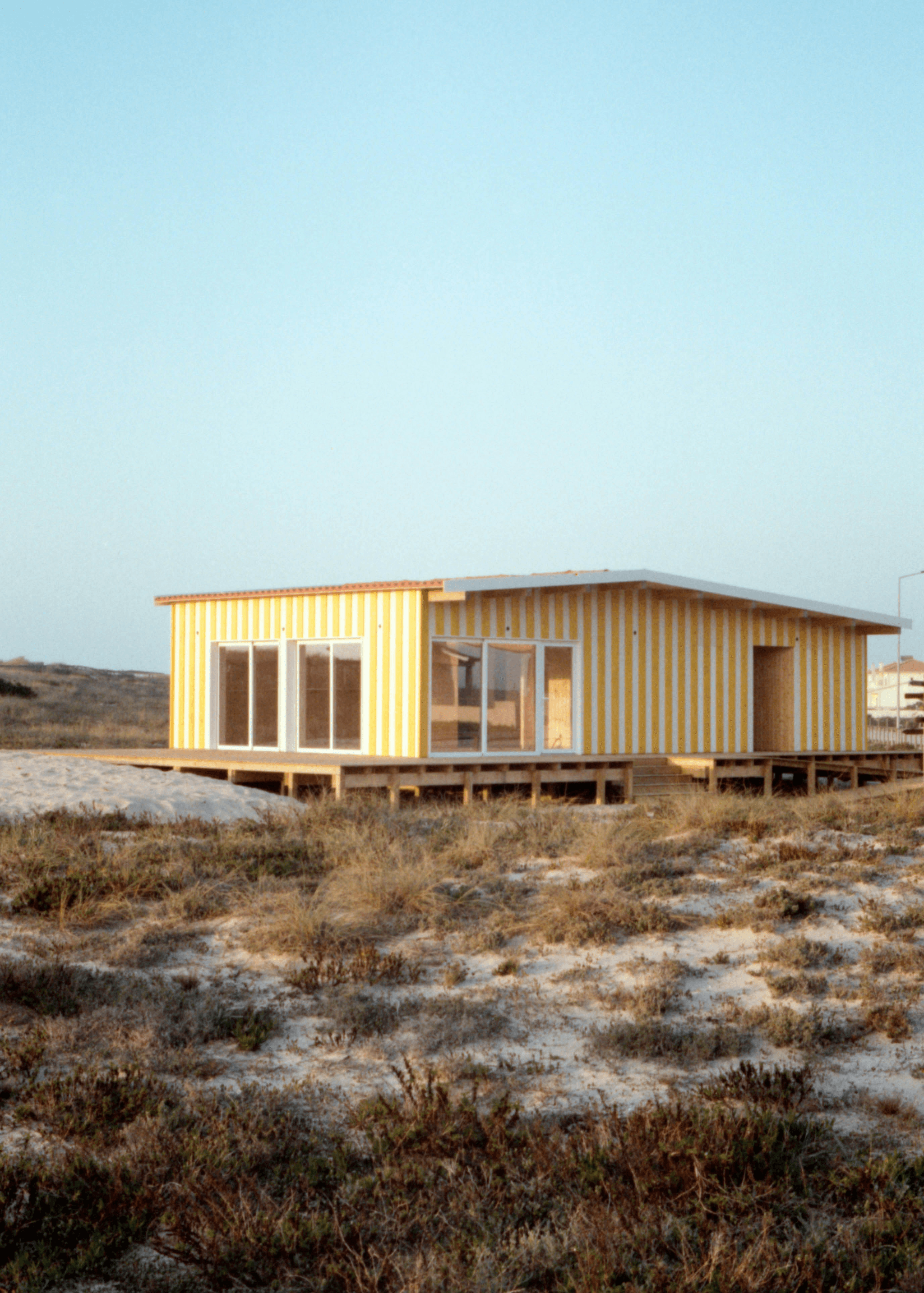 Popular cabin style modular home designs displayed