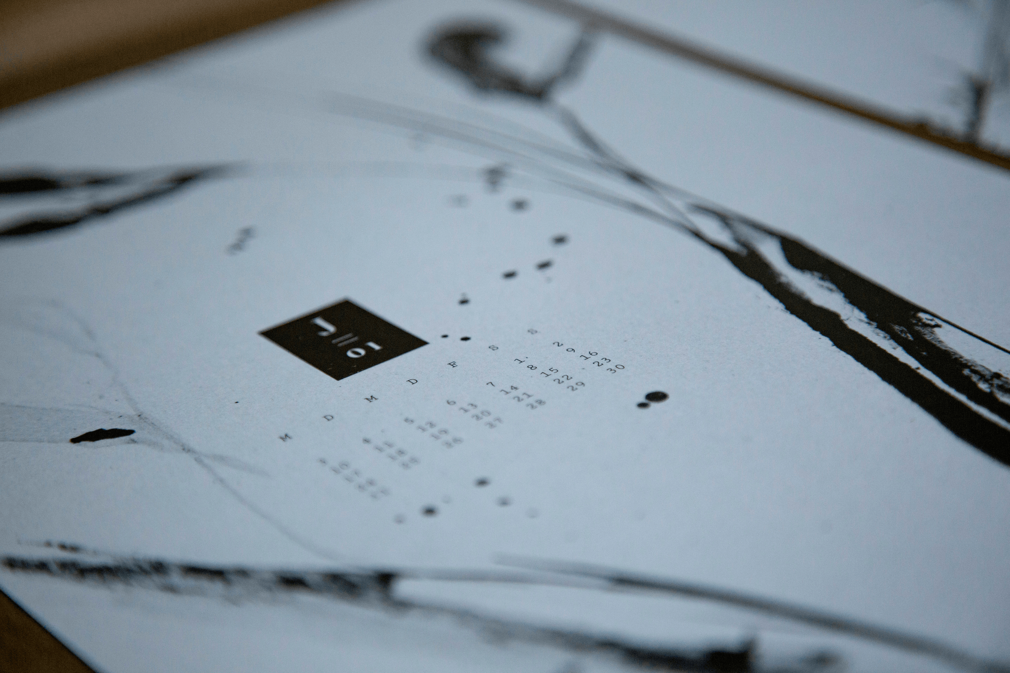 告別超時焦慮！場地租借精算時間｜3個實戰心法｜場地租借FAQ｜療寮生活館｜江子翠．板橋 活動場地 藝文空間