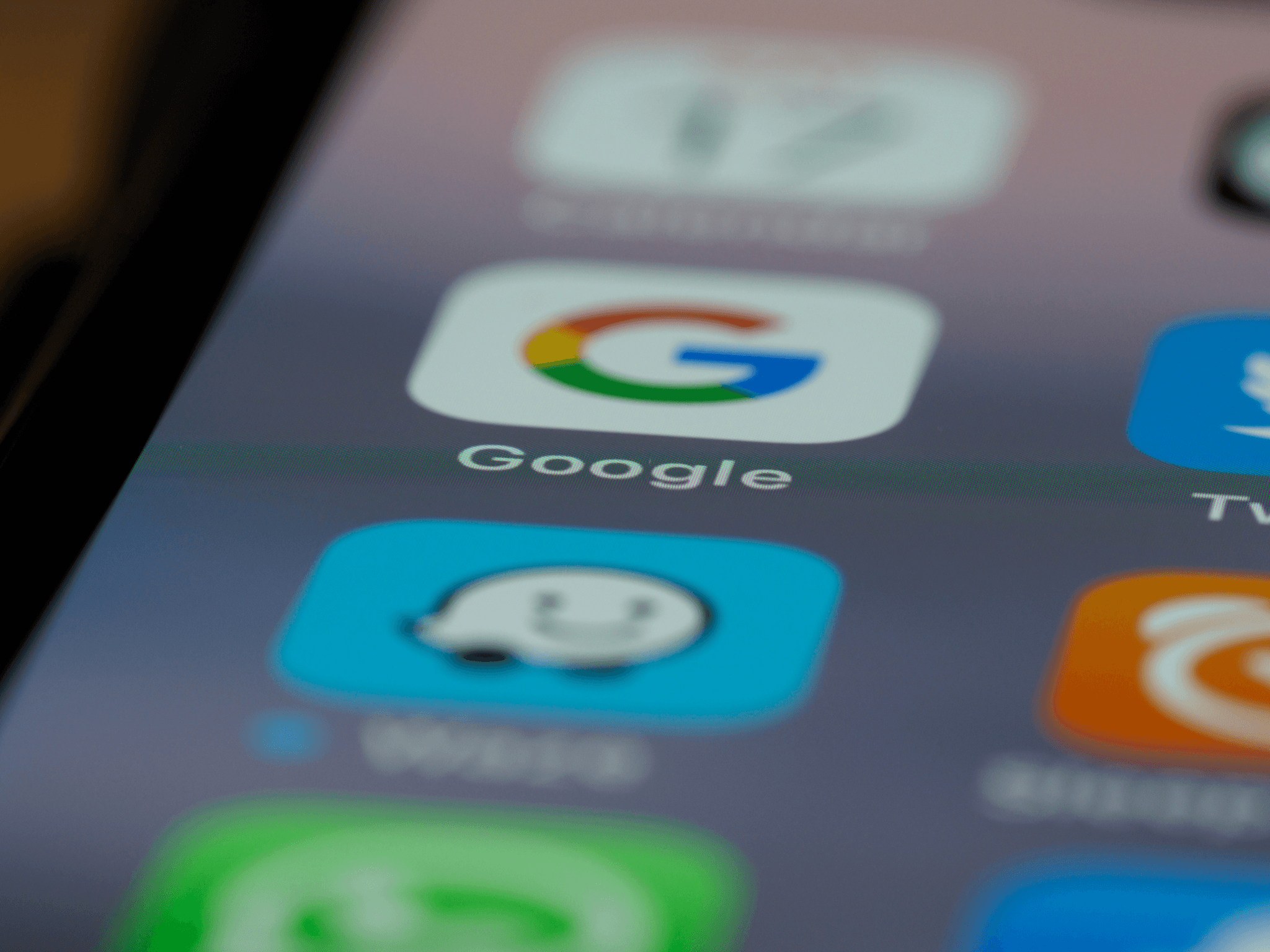 Seamless integration of my sites app enhances user experience