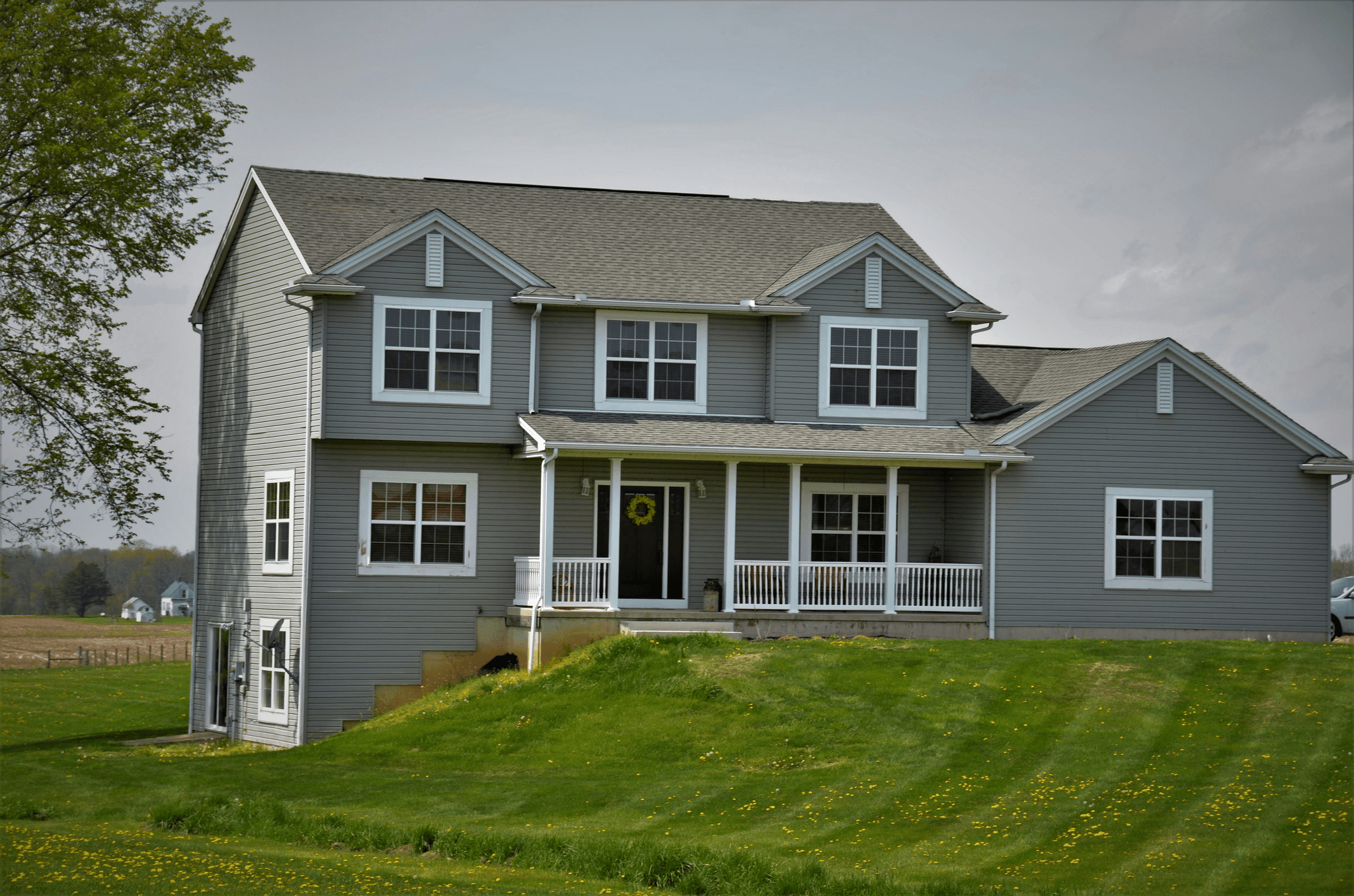 do prefab homes appreciate? Insights on value trends.