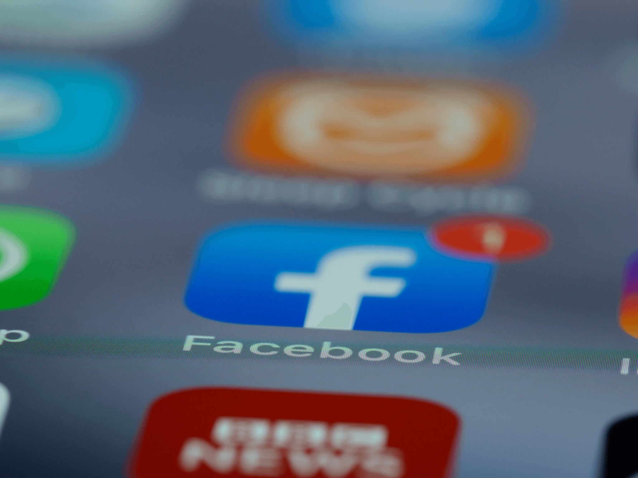 Social Media Integration for Websites