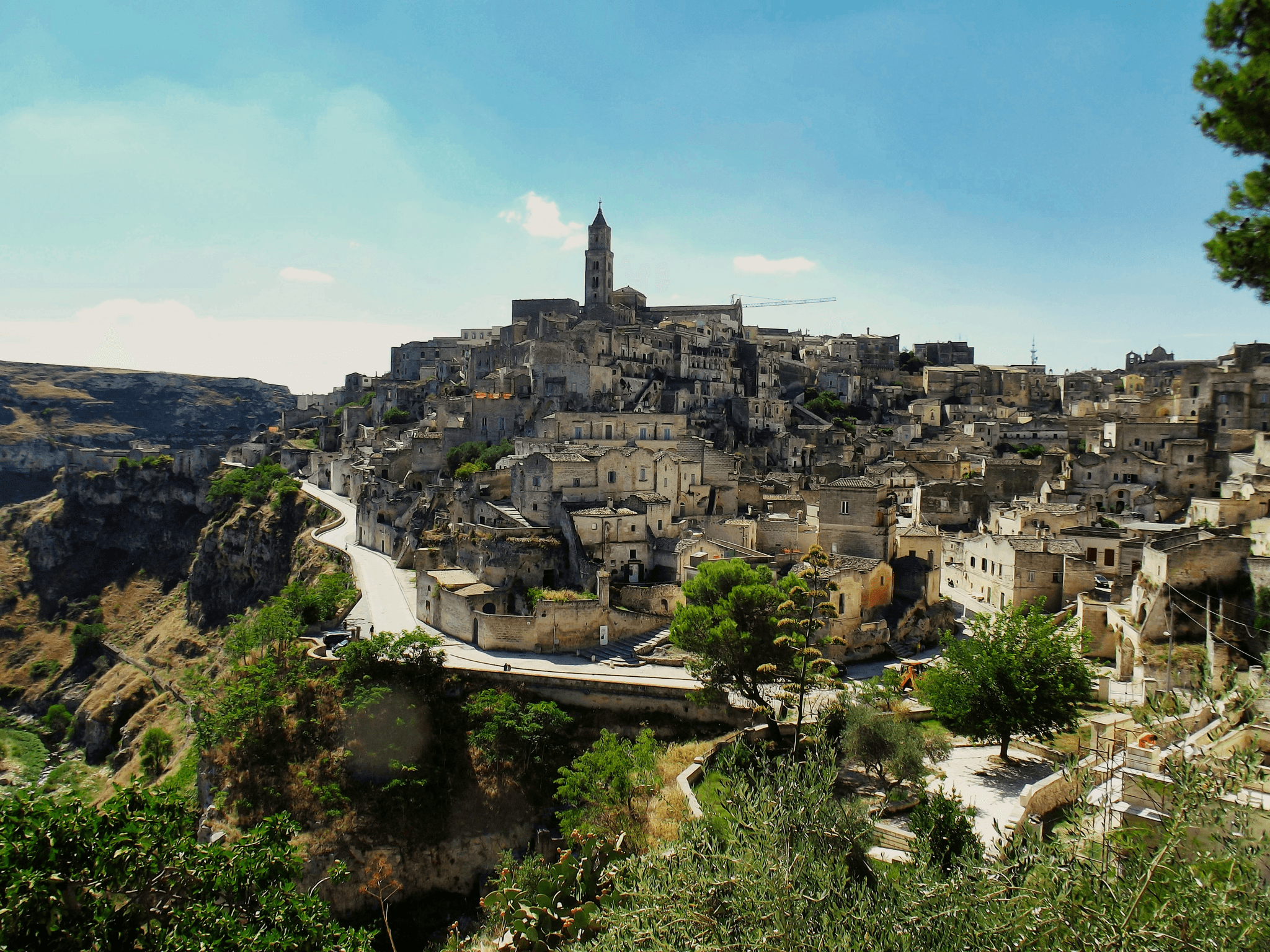 Umbria, Italy