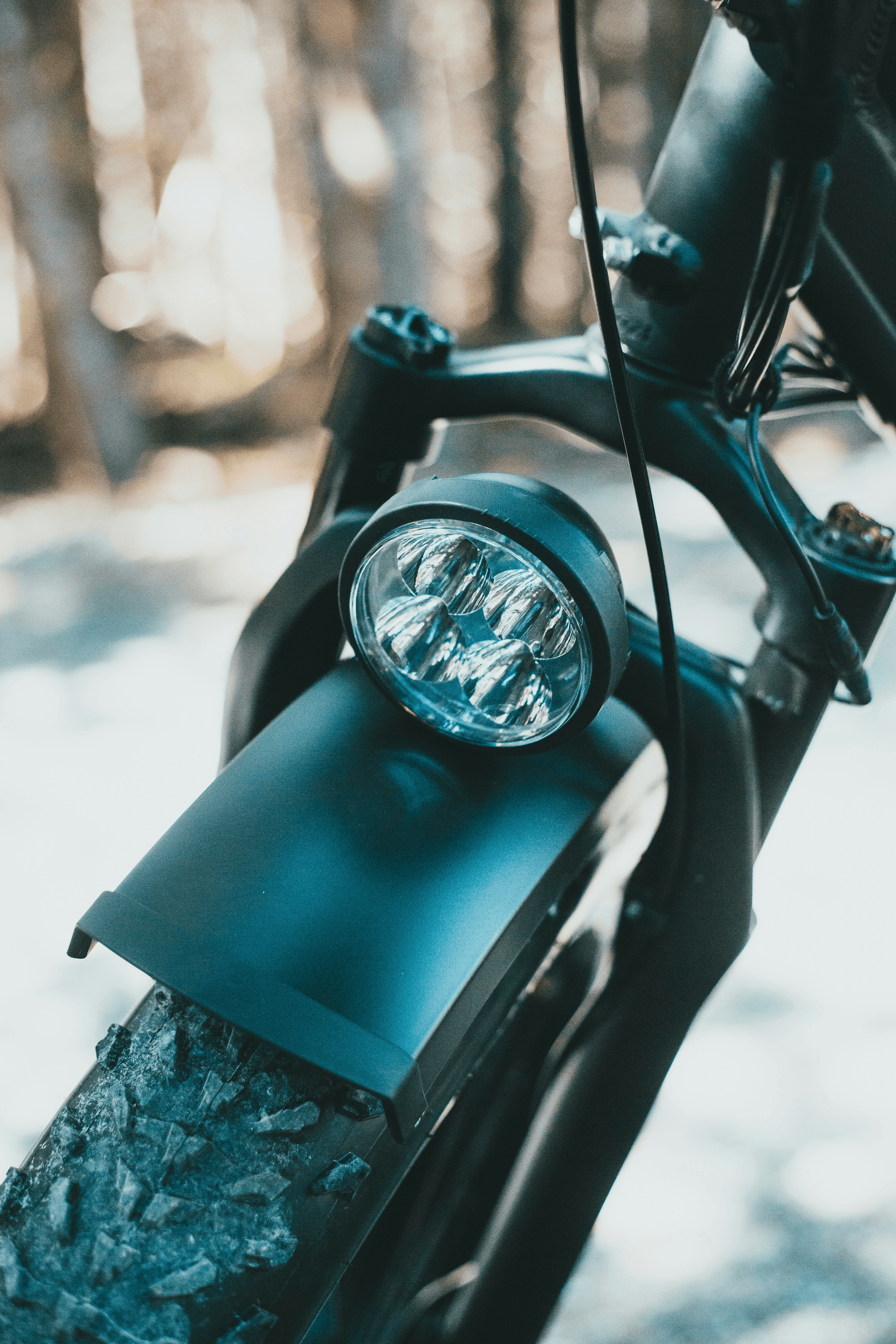 Explore top-quality chinese motorcycle spares like batteries and ignition coils.