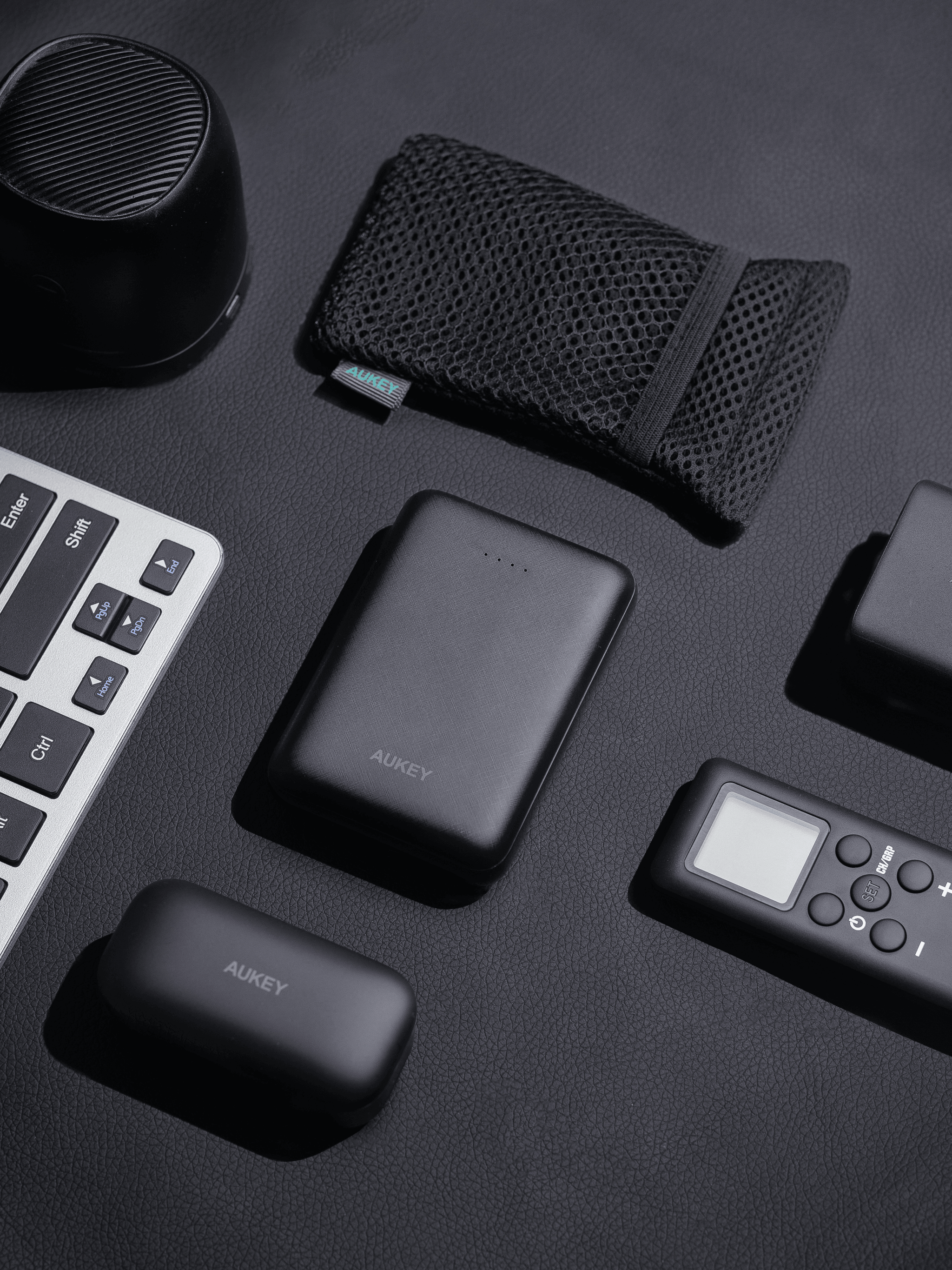 Explore wholesale like alibaba alternatives at Global Sources