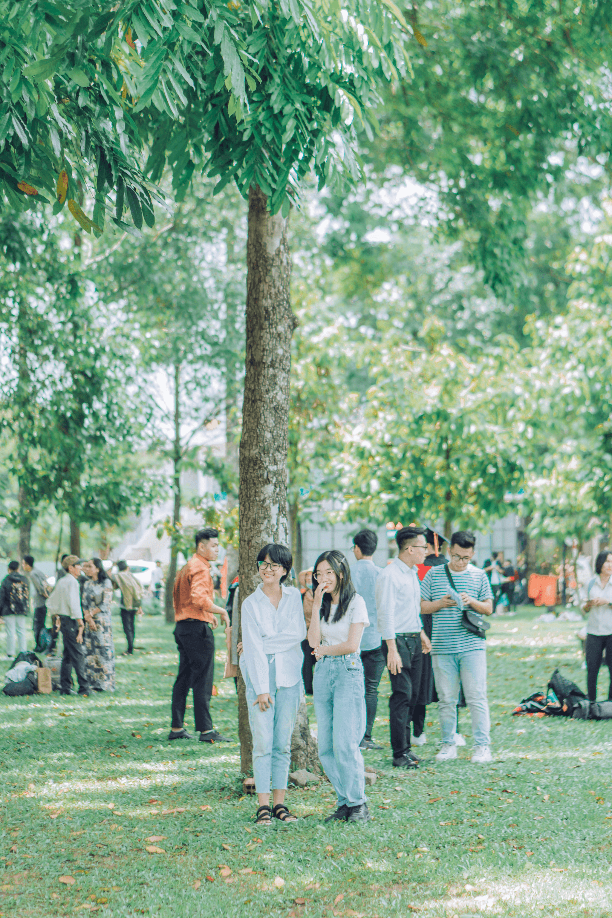 尋找銀髮族友善的活動場地｜策劃長幼共融活動必知的5件事｜場地租借小百科｜療寮生活館｜江子翠．板橋 活動場地 藝文空間