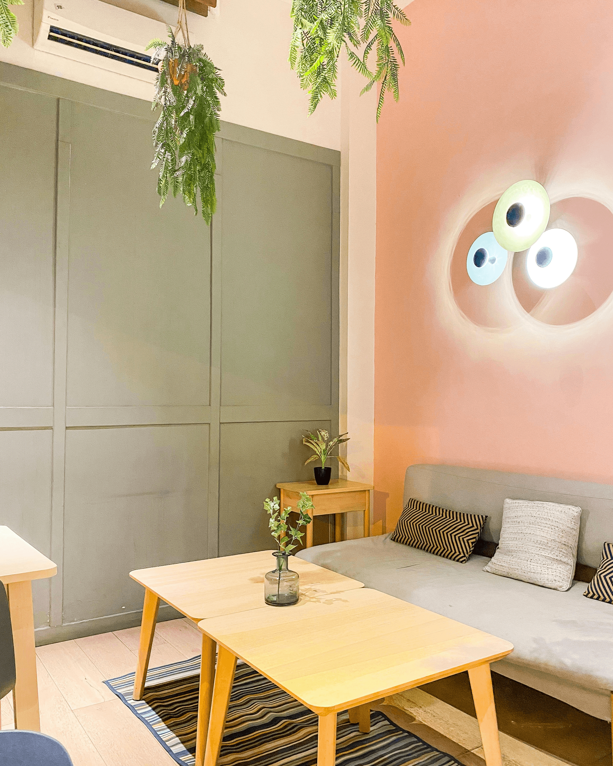 tiny houses prefab interior design ideas