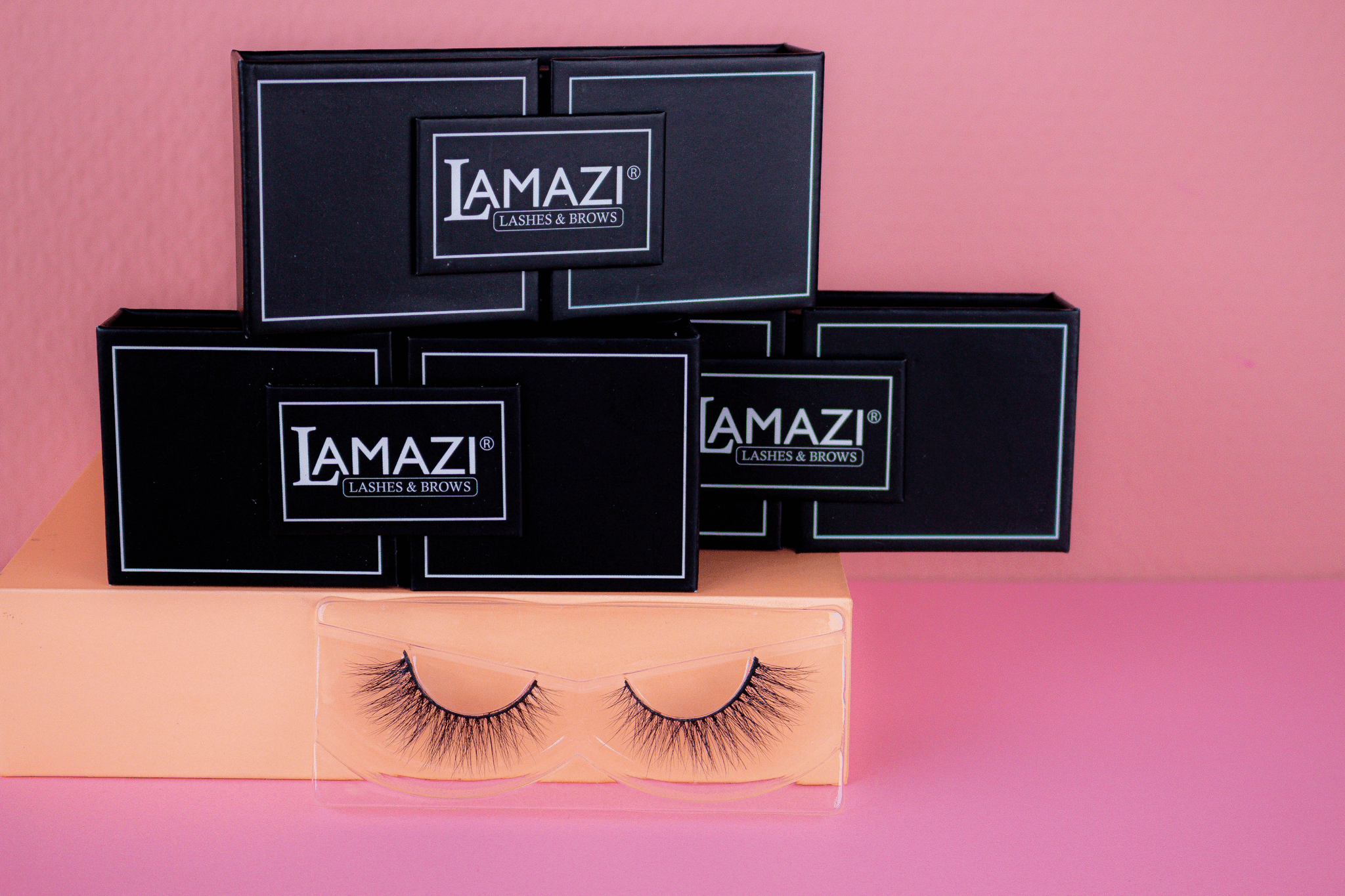 Explore top eyelash manufacturer china products.