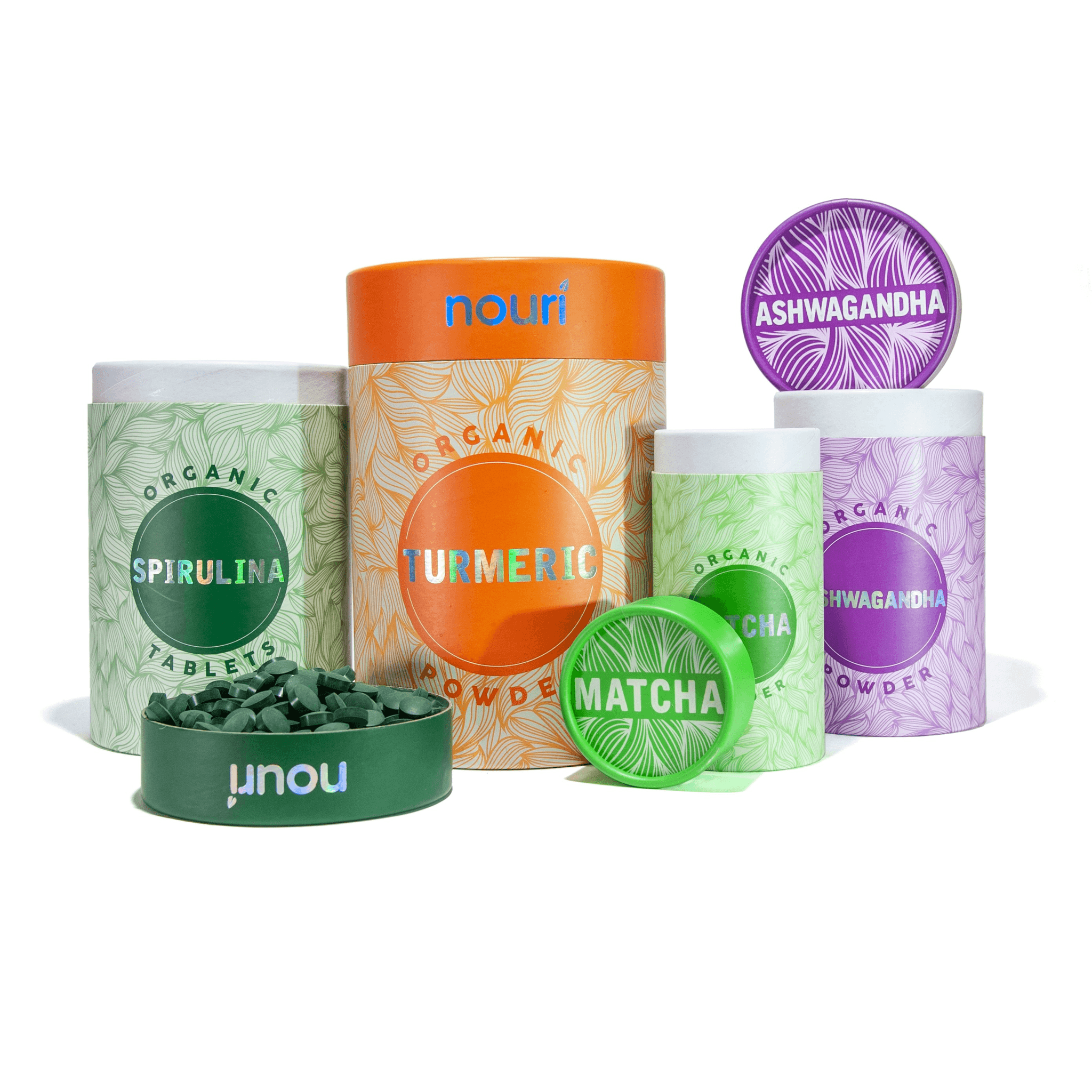 fda conditions of use explained through compliant packaging examples