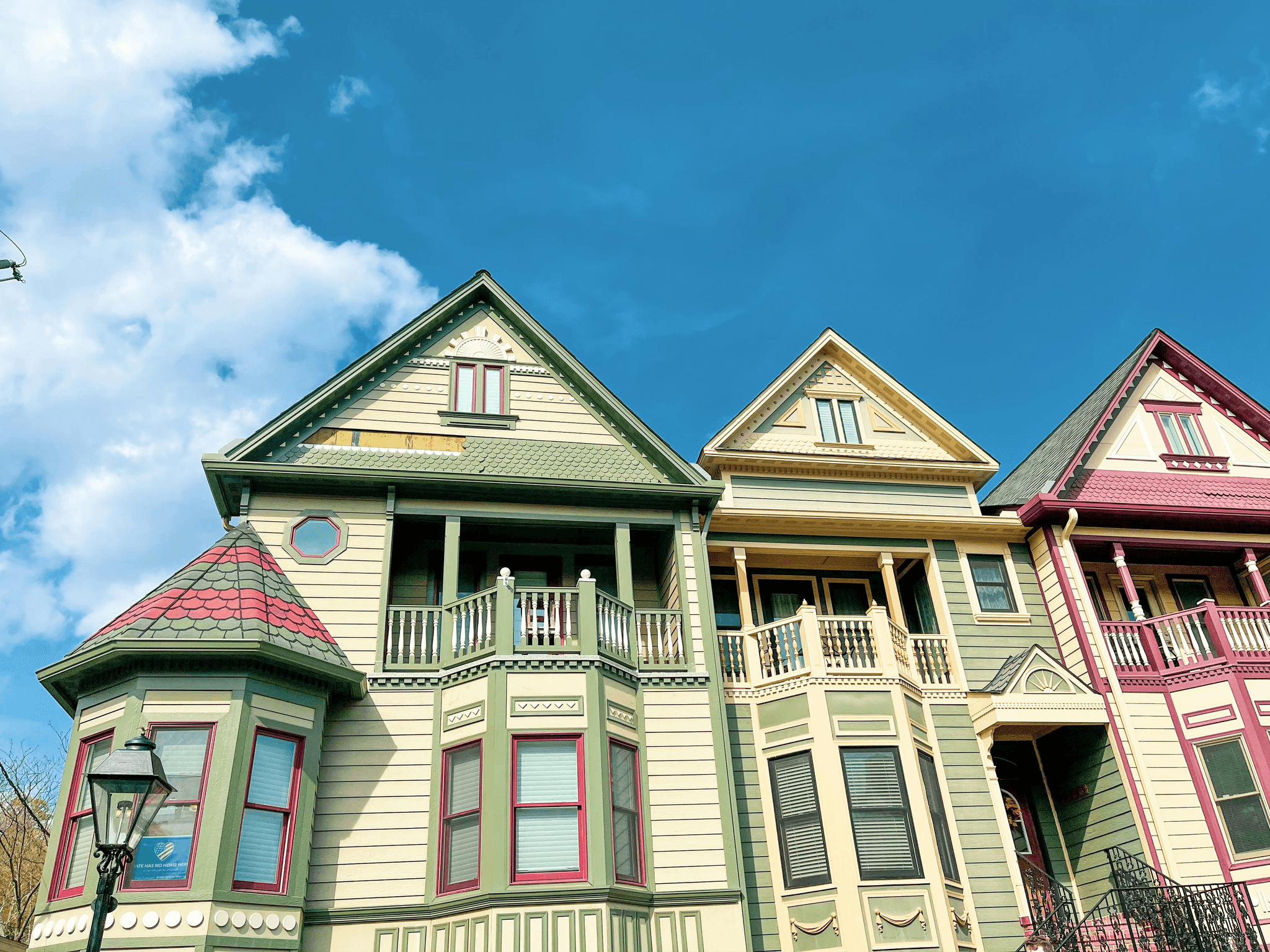 Explore diverse manufactured homes for sale at PreFab Inc.