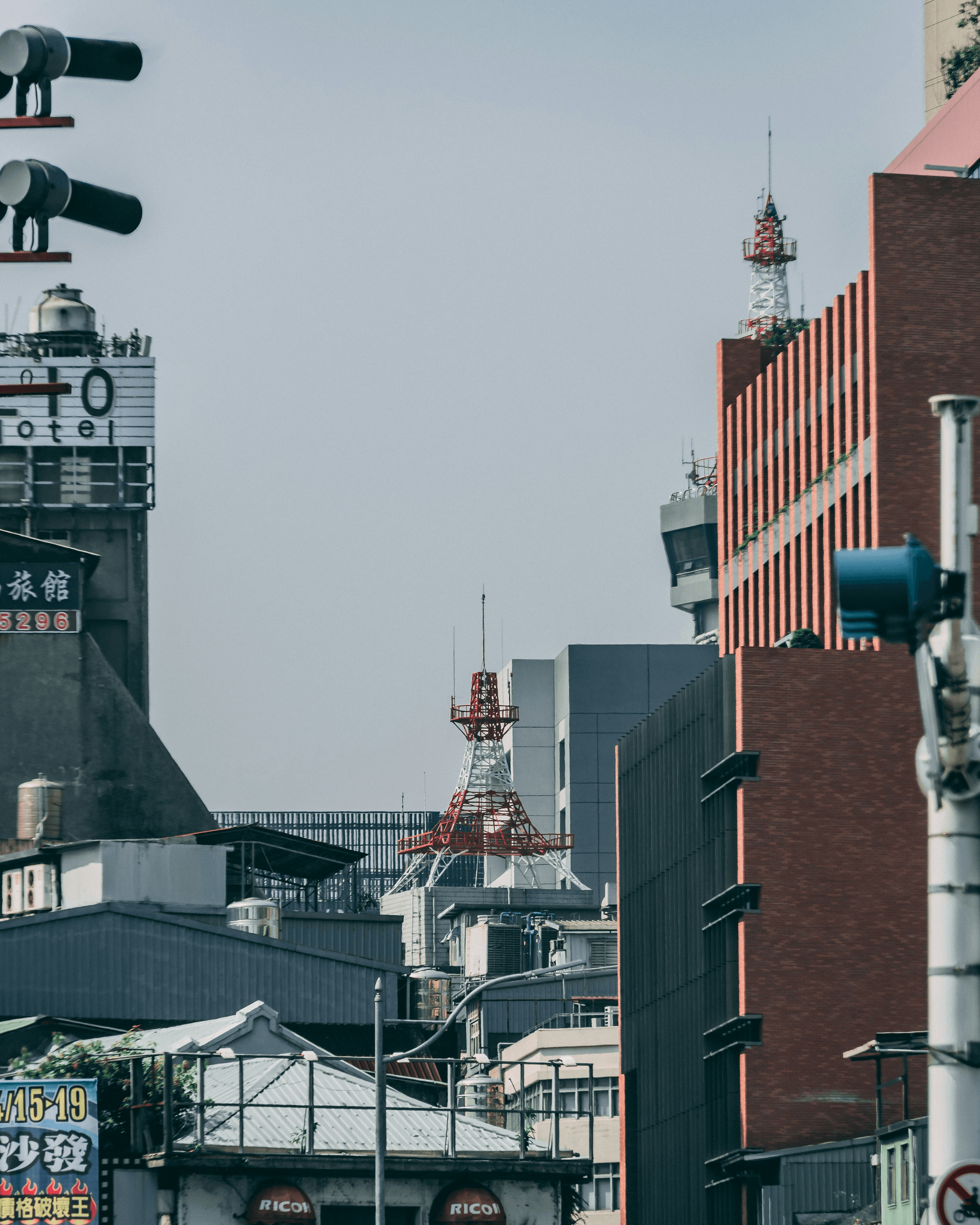 sourcing from china key industries map