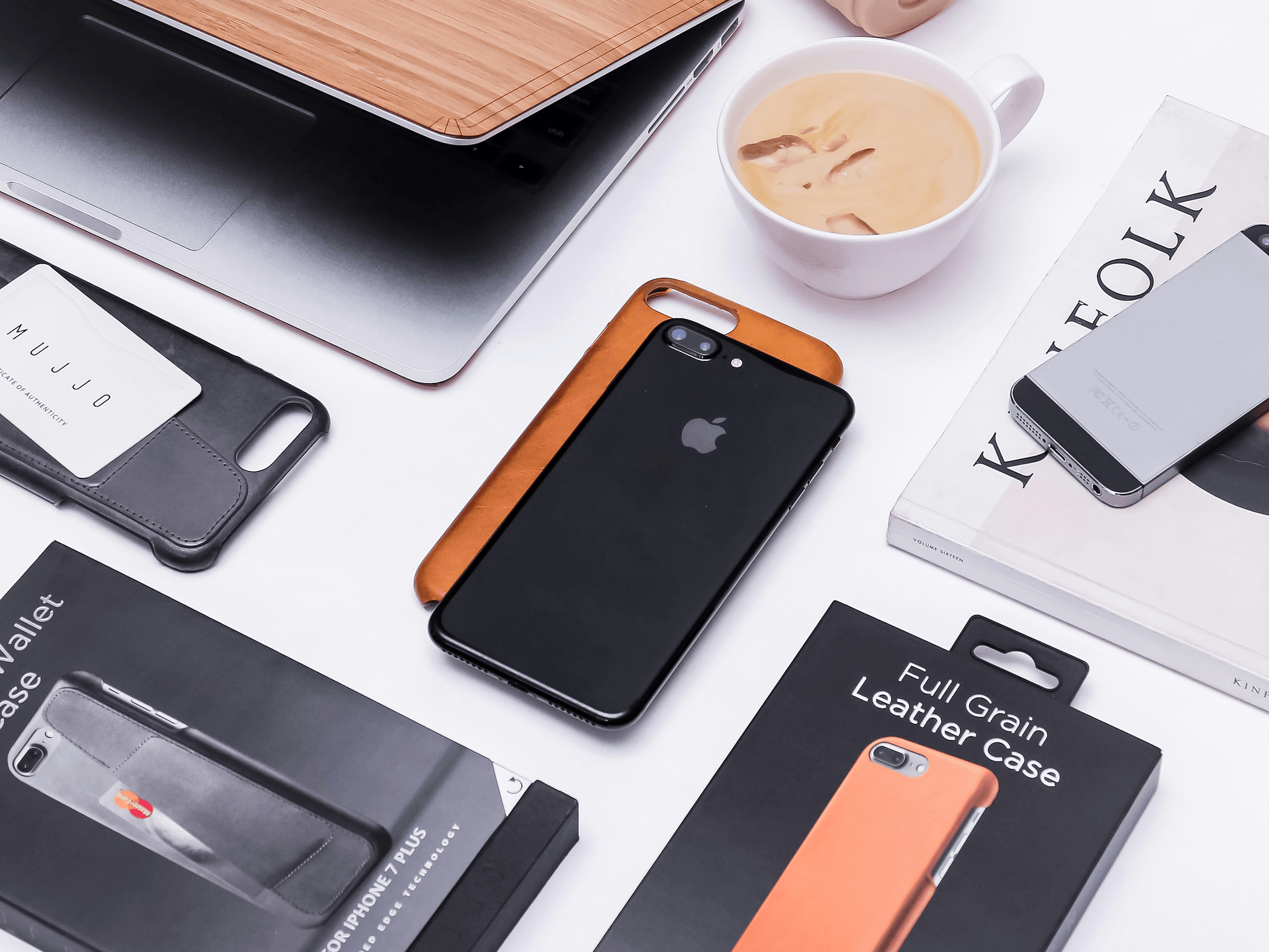 Mobile accessories in china mobile accessories wholesale market