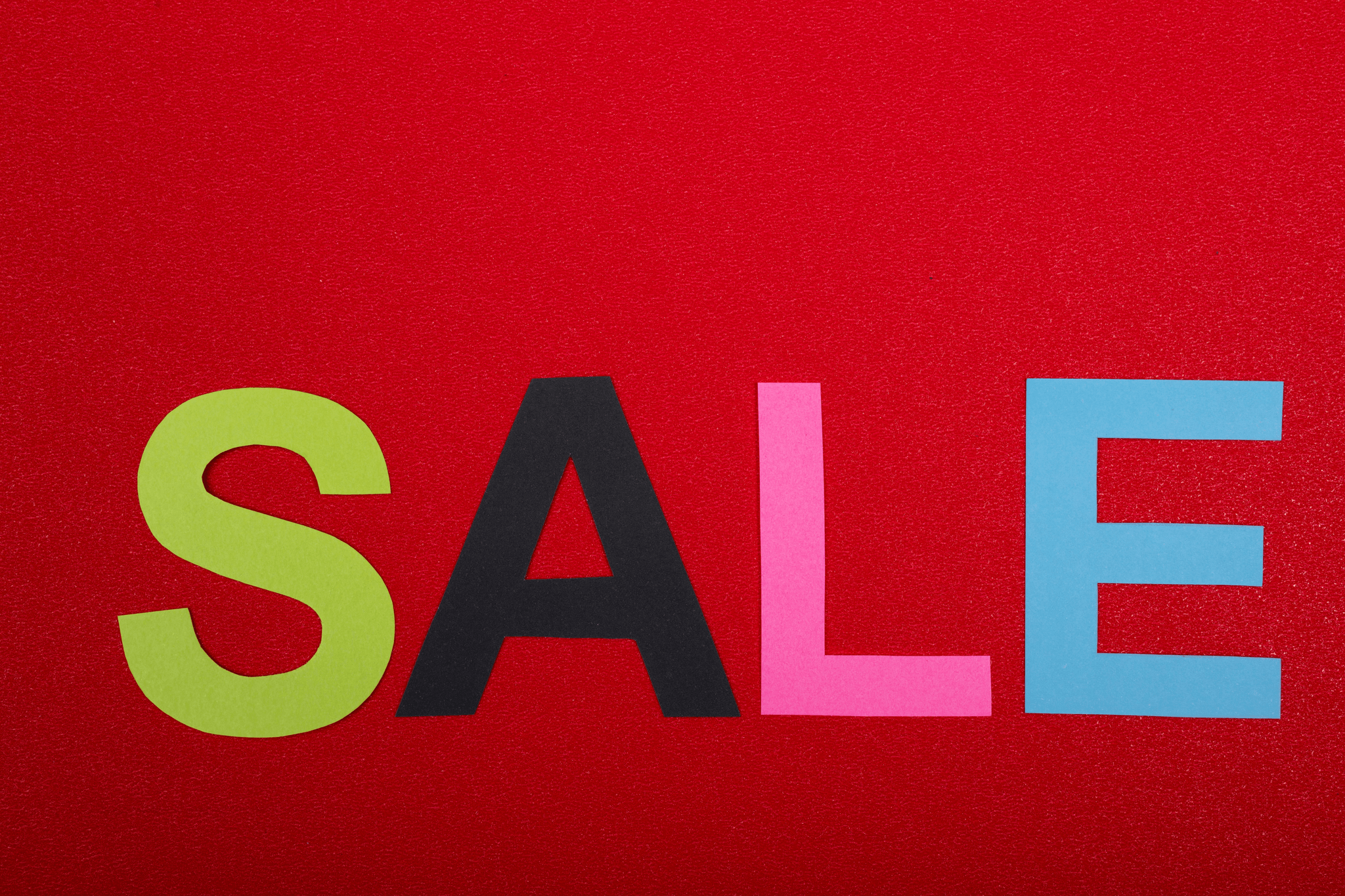 promo banner strategy featuring dynamic content from Amazon