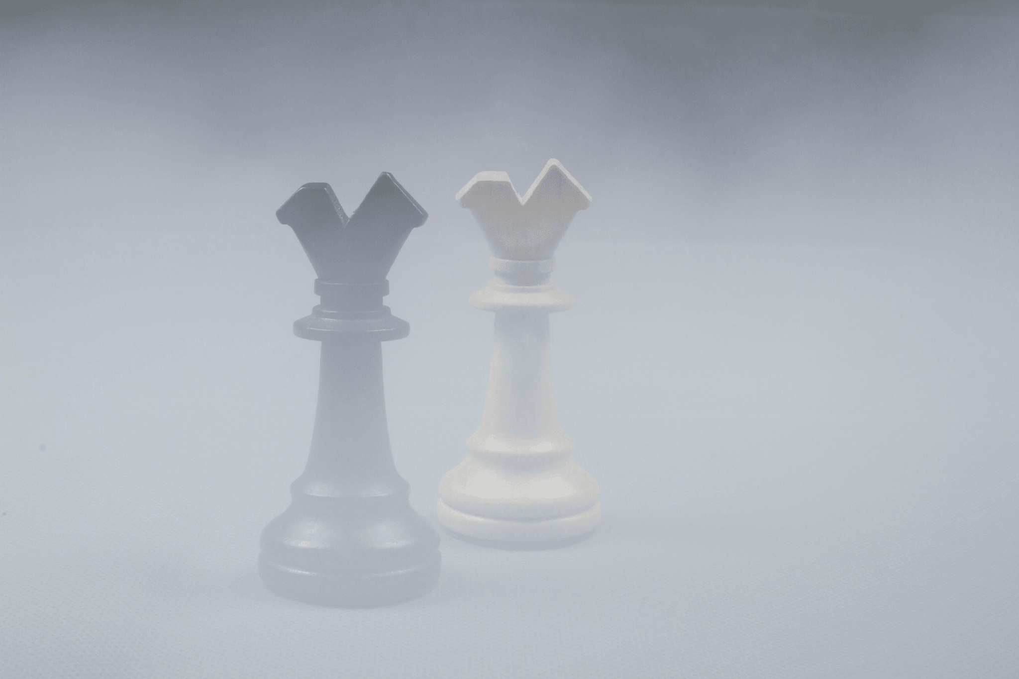 We offer comprehensive advisory services to startups, guiding them through the complexities of scaling their business. From strategic planning to operational support, our expertise helps entrepreneurs navigate challenges and seize opportunities in their growth journey. Startup Advisory What We Do Marigold Lobster is a Family Office focused on venture investing, asset management, and startup advisory.