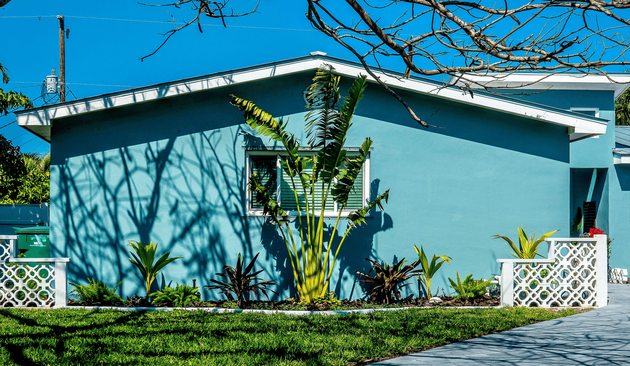 Customizable Prefab Homes by Leading Manufacturers