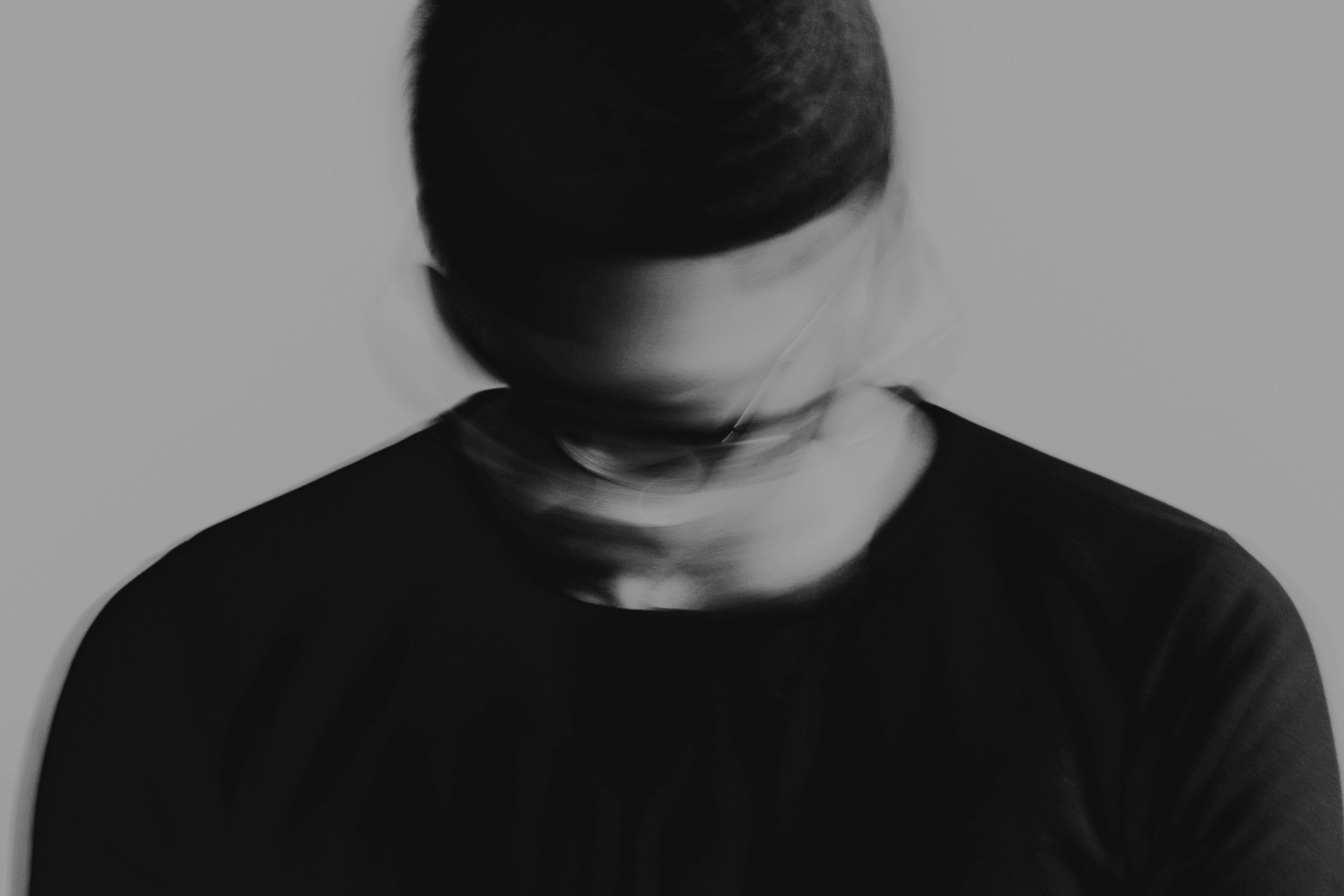 心靈成長的真相：錫蘭事件給我們的三個重要啟示｜身心靈｜療寮診所．板橋江子翠｜家醫科診所．心理諮商