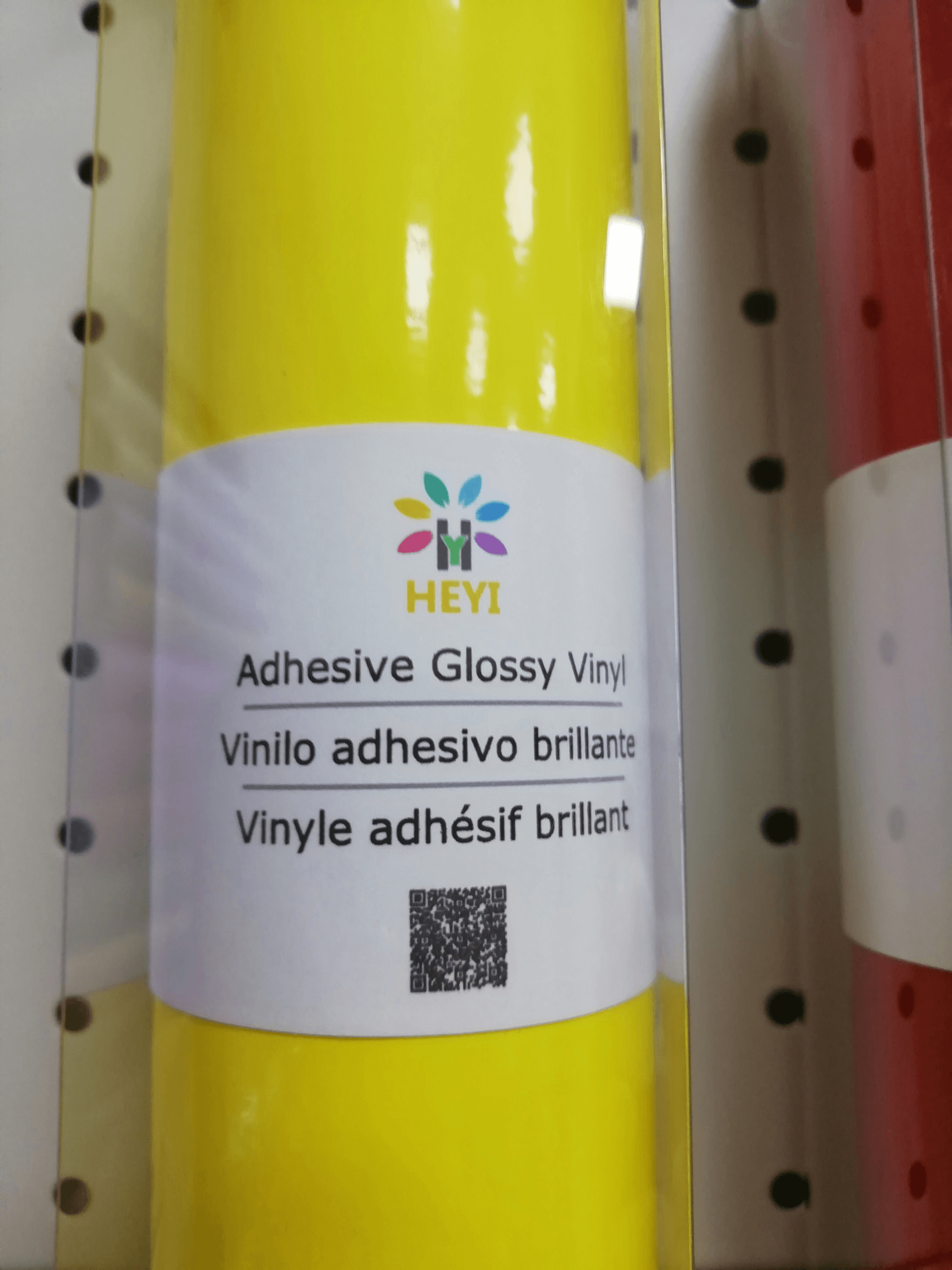 Comparing Different Types of Adhesives including Polyurethane Glue