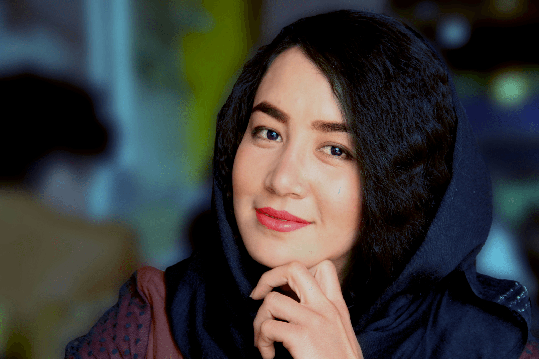 — Sarah Mitchell “Working with Steel Vanguard simplified our procurement process significantly. Their team is dedicated and always available to assist.”  Our solutions have empowered over 300 construction projects across Australia Delivering Quality Steel Rebar Mesh Solutions for Australian Construction