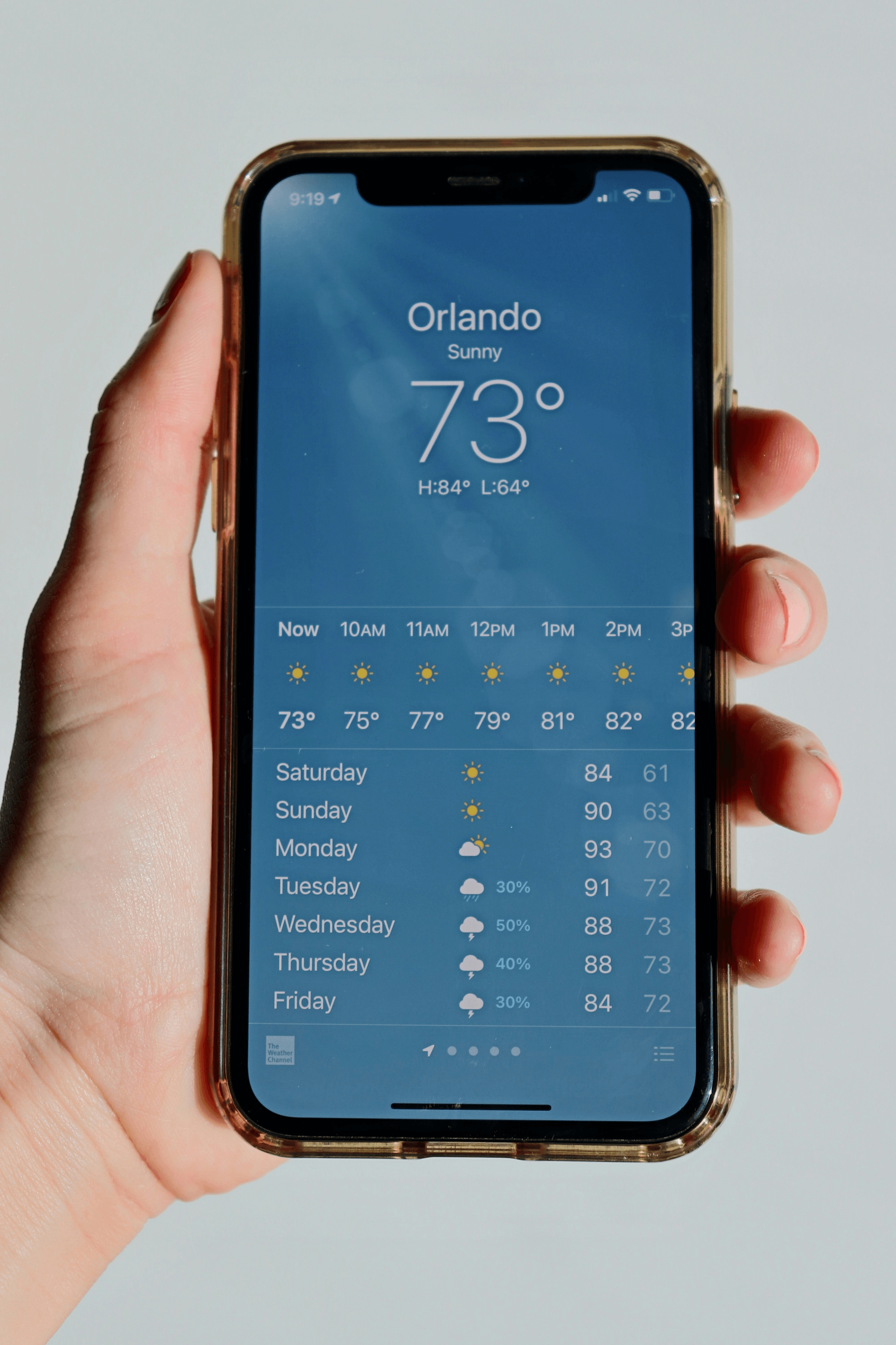 在場地租借中遇到爭議怎麼辦？押金、超時費用、設施問題一次解答！｜場地租借指南｜療寮生活館｜江子翠．板橋 活動場地 藝文空間