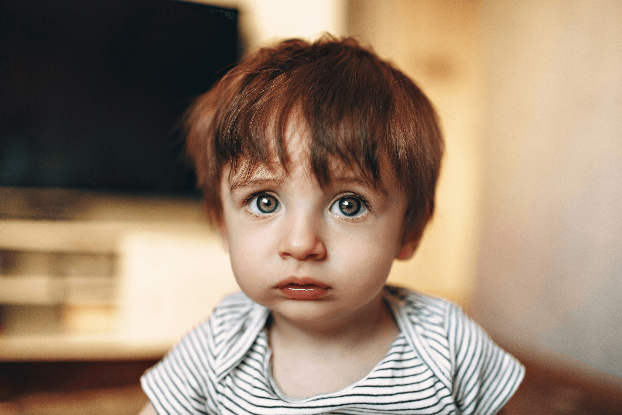 What Are the Effective ABA Techniques for Dealing with Tantrums?