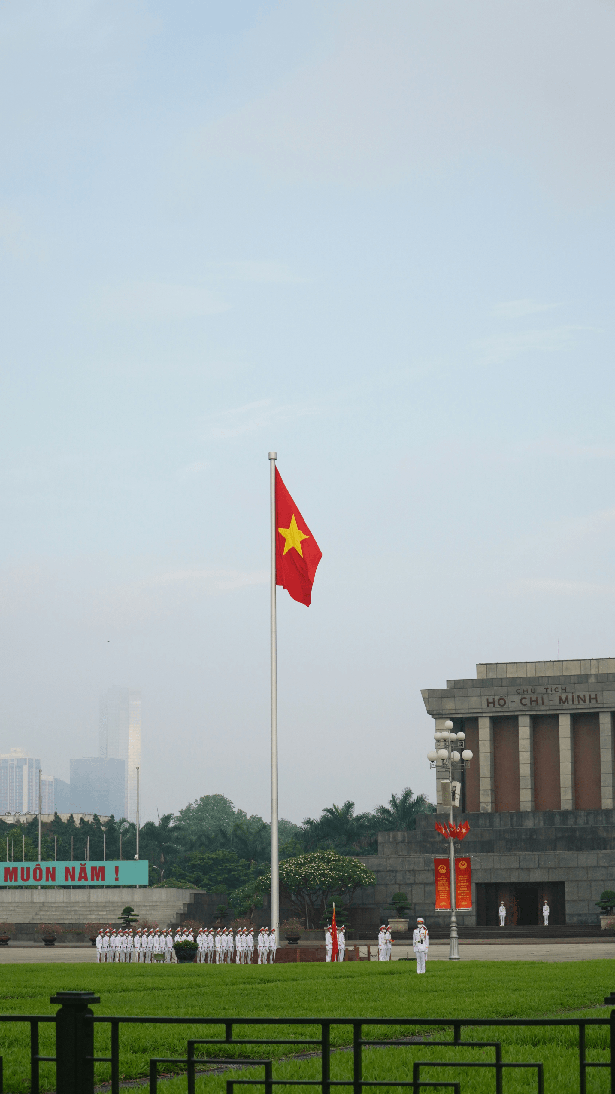 越南盾在哪裡換最划算？台灣銀行vs. 越南當地換錢所? - 越南旅游、娛樂