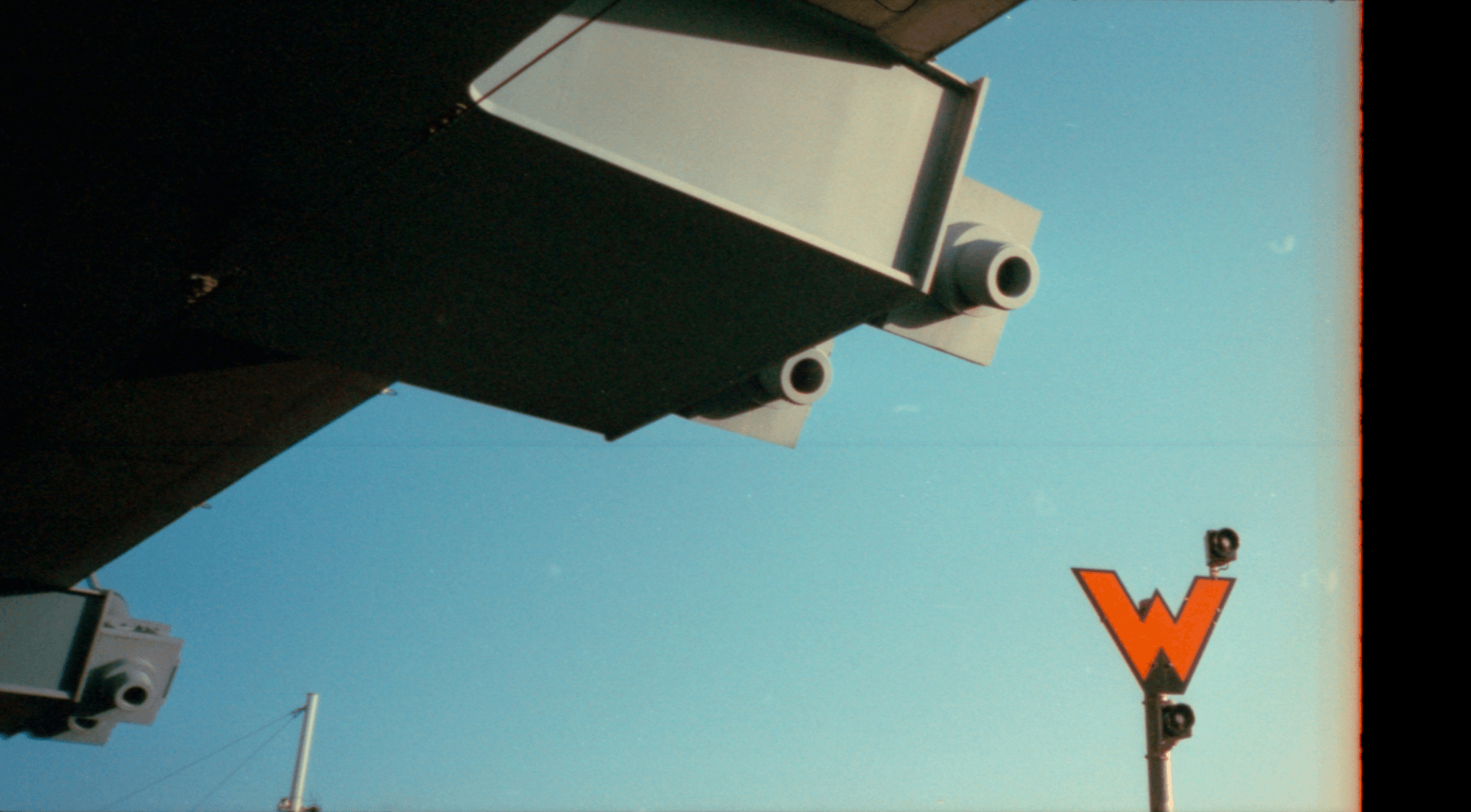 Comparison of ASOS vs AWOS with emphasis on awos weather