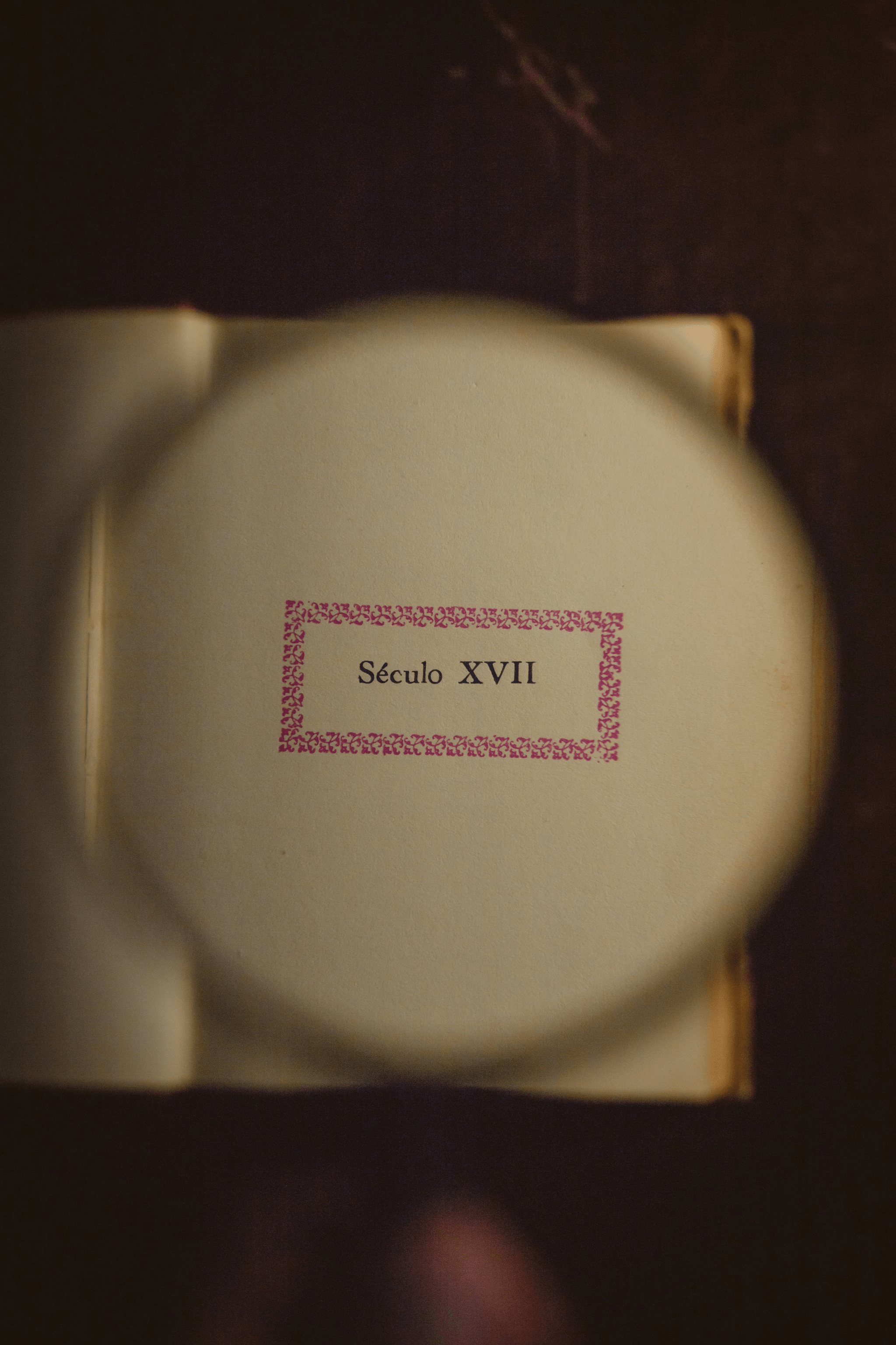 China suppliers credential verification