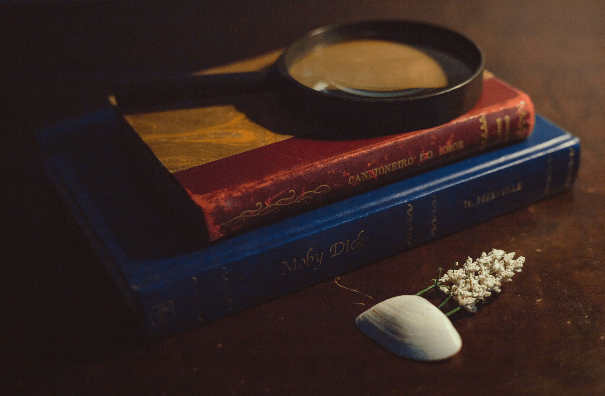 Exploring new product innovations at Canton Exhibition