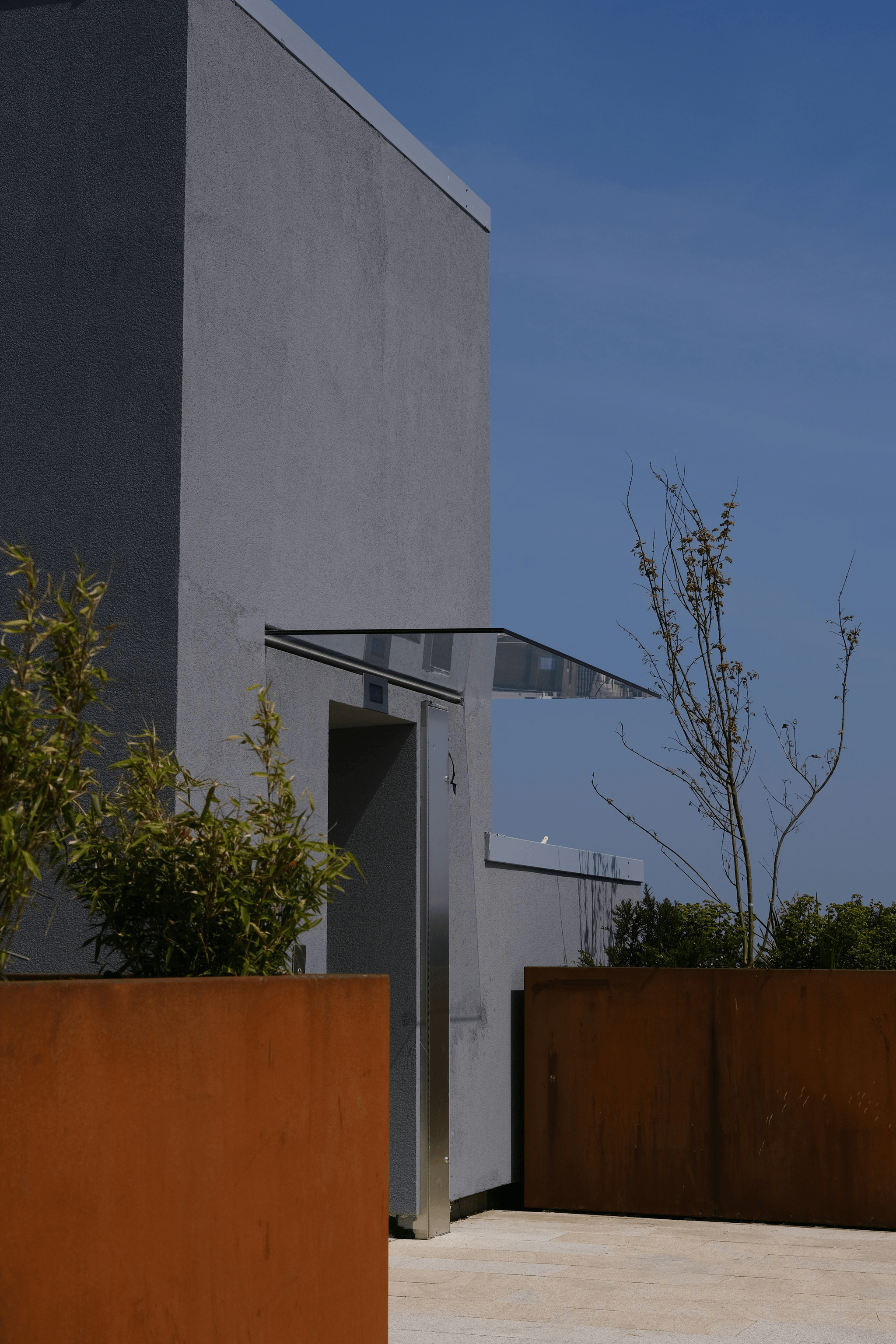 Affordable stylish modular home under 100k