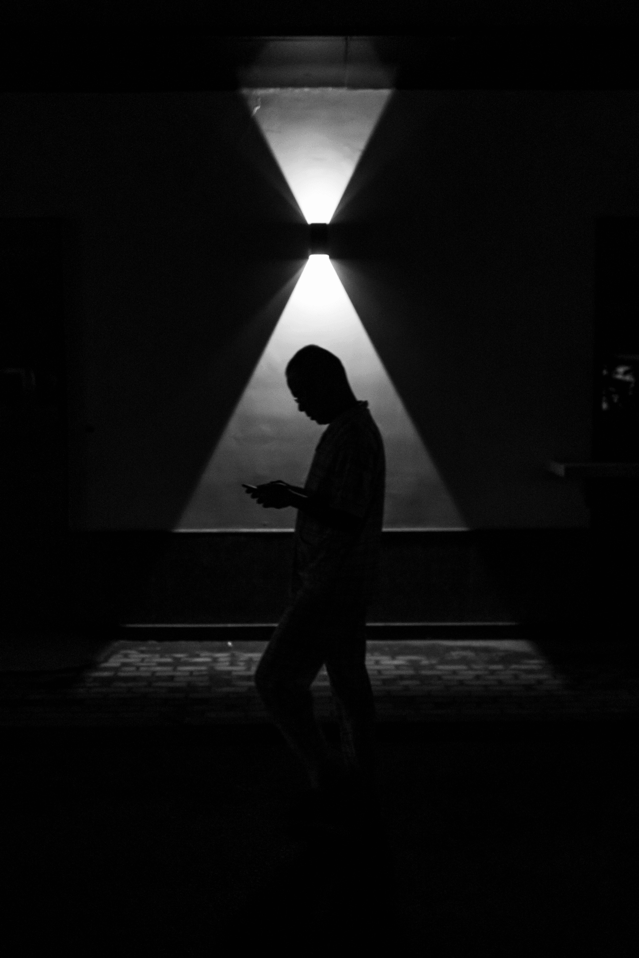 我們提供全面的數位資產保護措施，幫助企業有效管理和保護其數據，以防止數據洩漏和網絡攻擊。 數位資產防護 我們的解決方案 We are a cybersecurity company focused on protecting smart buildings, OT systems, and digital property assets. Our solutions secure PropTech deployments without disrupting operations.