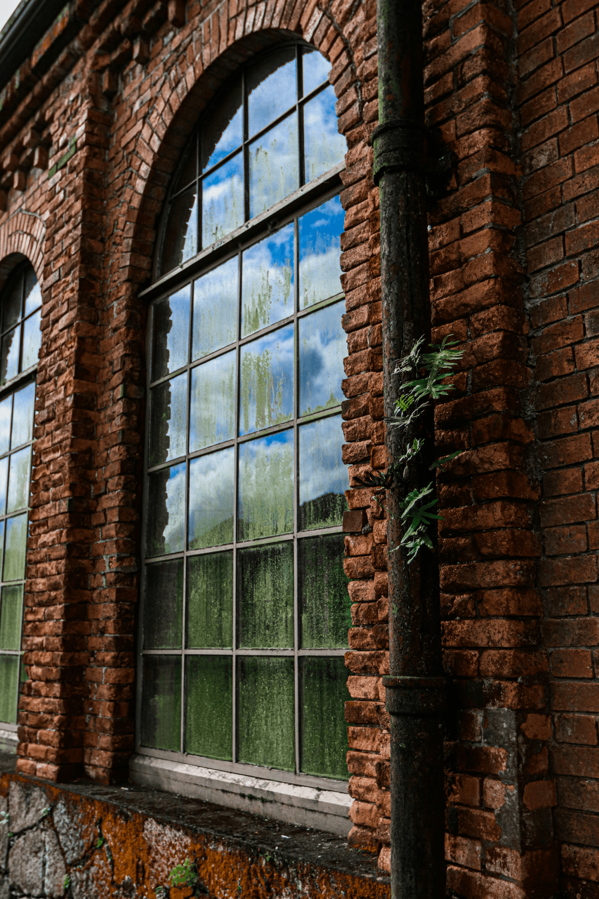 Innovative energy-efficient designs from China transparent PVC windows manufacturers