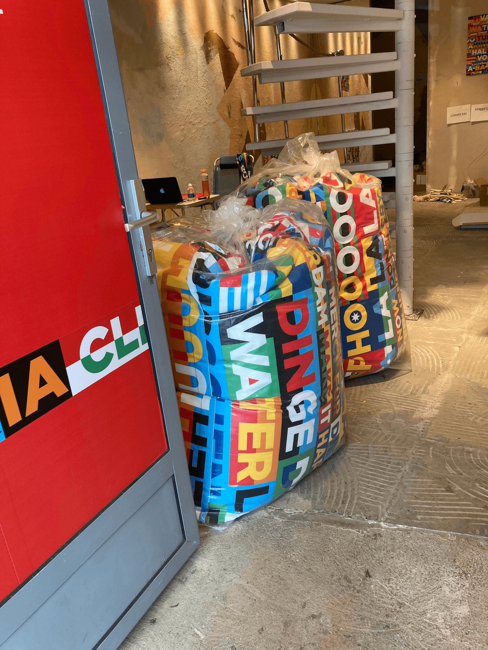 Innovative approaches in packaging sourcing by SSOURCING INC.