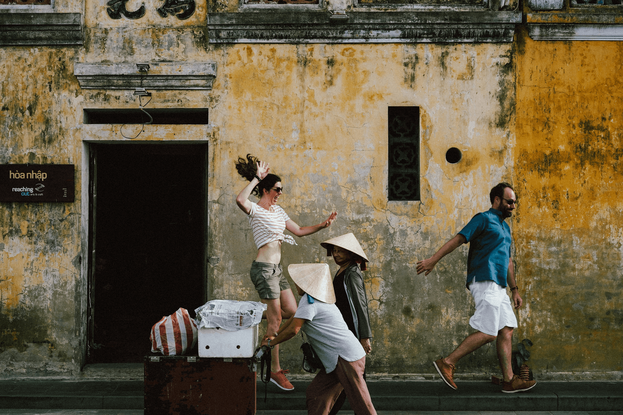 春假連假到處塞？出遊前準備好這包「救急醫藥包」｜淺顯易懂的行醫筆記｜療寮診所．板橋江子翠｜家醫科診所．健保一般科｜淺顯易懂的行醫筆記｜療寮診所．板橋江子翠｜家醫科診所．健保一般科