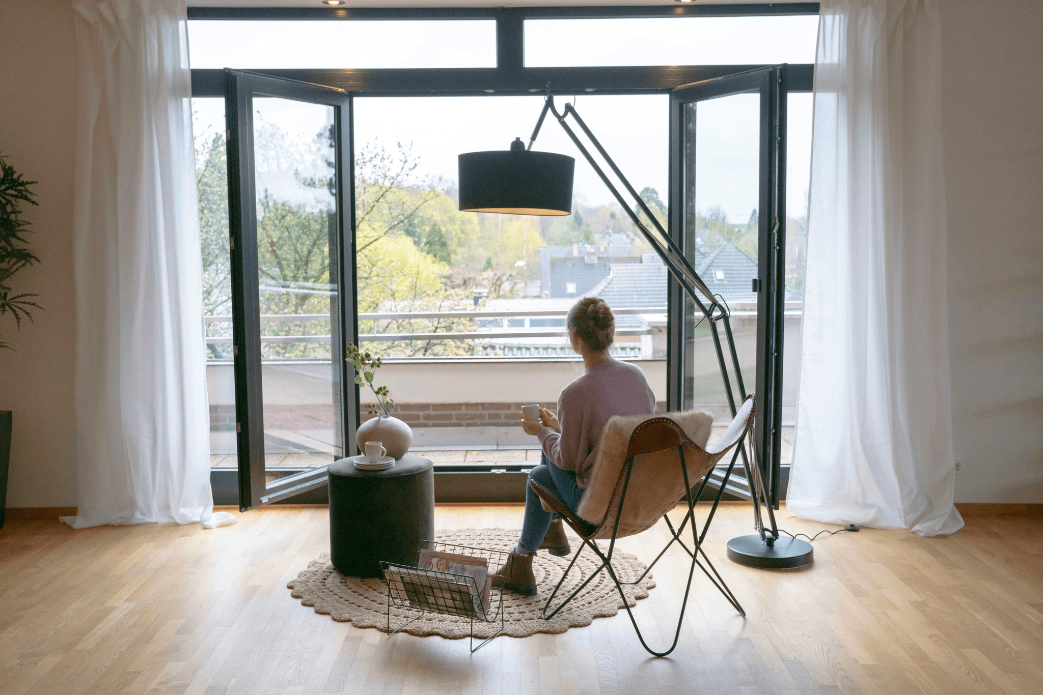 Steel manufactured homes bring comfort and joy to families