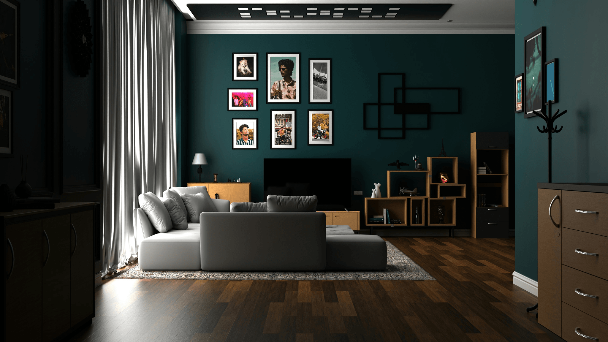 Prefab Home Kits Under 50k Interior Design