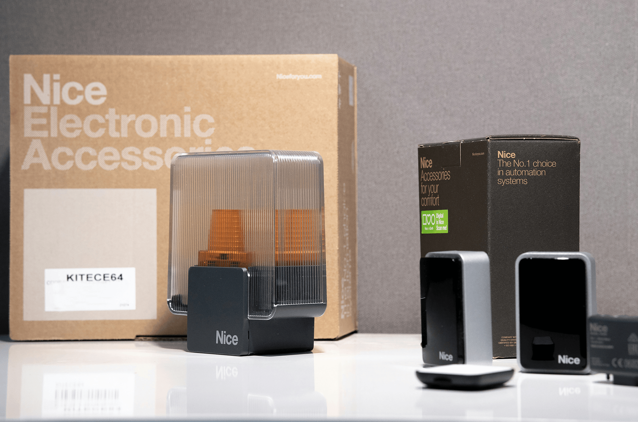 alibaba best selling products