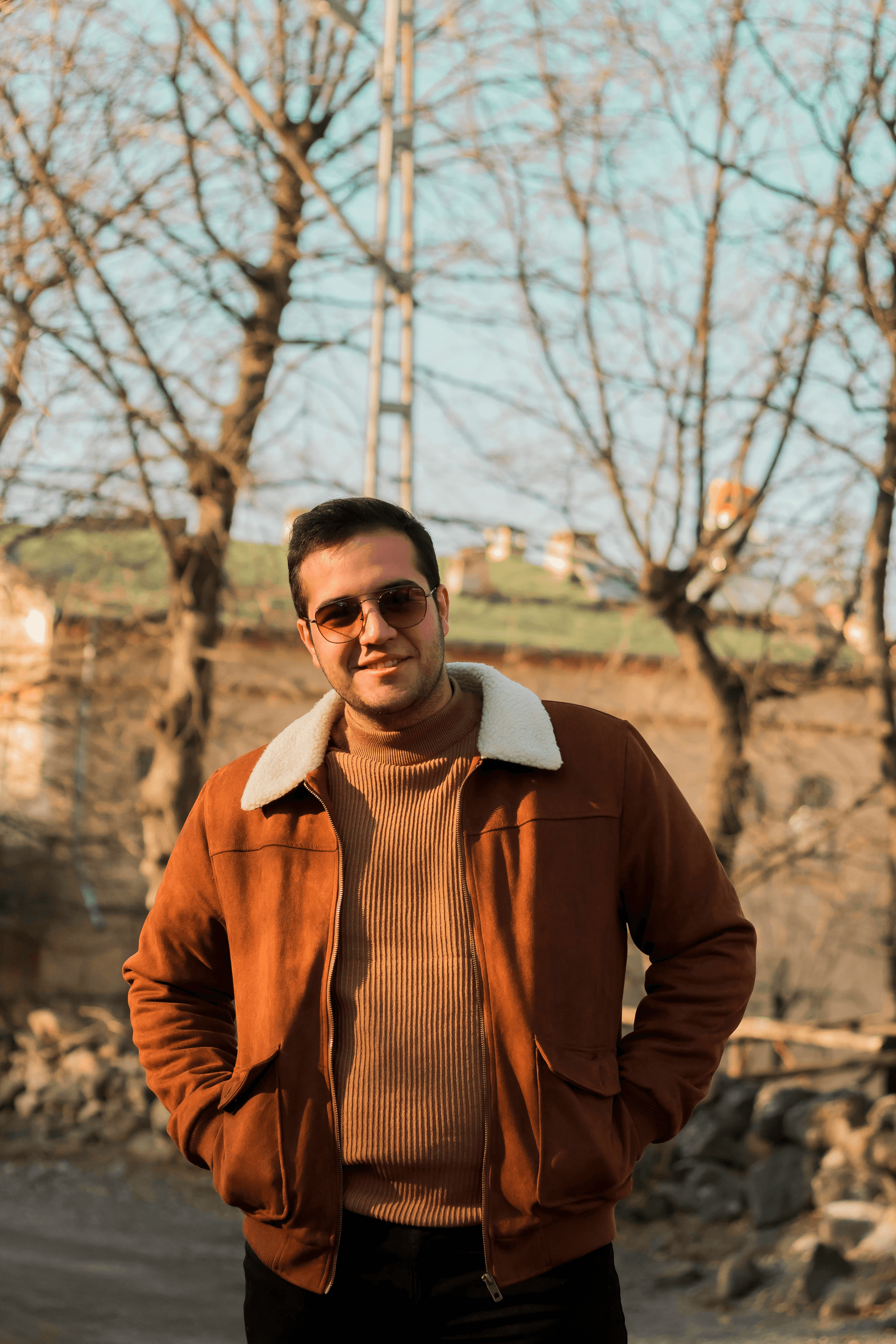  — James Patterson “The quality of rebar mesh from Steel Vanguard has made a noticeable difference in our project's structural integrity. Highly recommend!”  Our solutions have empowered over 300 construction projects across Australia Delivering Quality Steel Rebar Mesh Solutions for Australian Construction