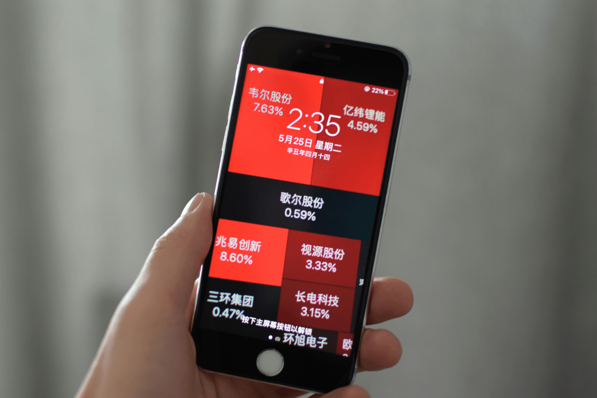 Explore top-rated chinese electronics products