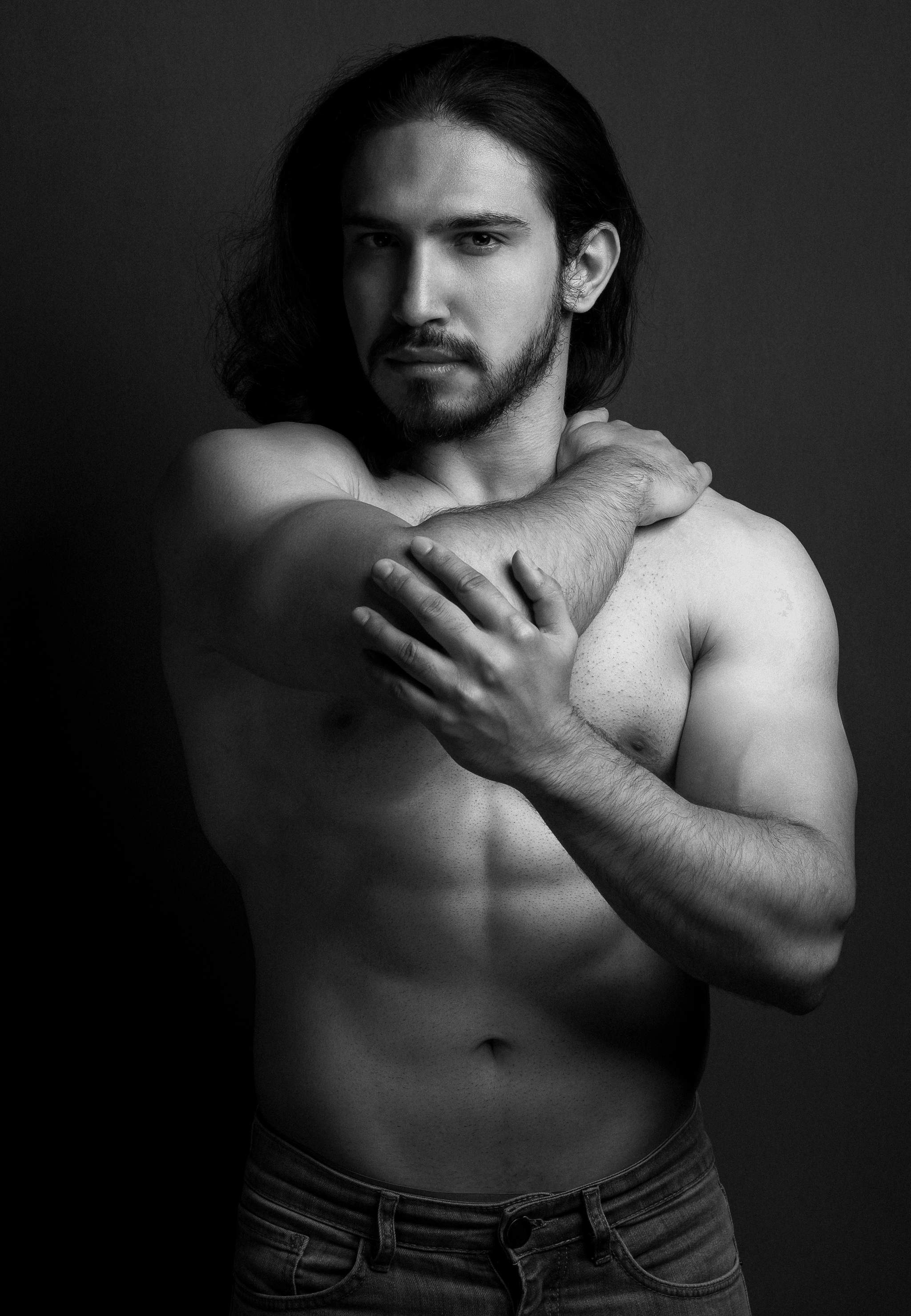 Our creative team crafts stunning visuals that reflect your personality and style, turning moments into art. Artistic Vision Our Services Empowering photoshoots for everyone