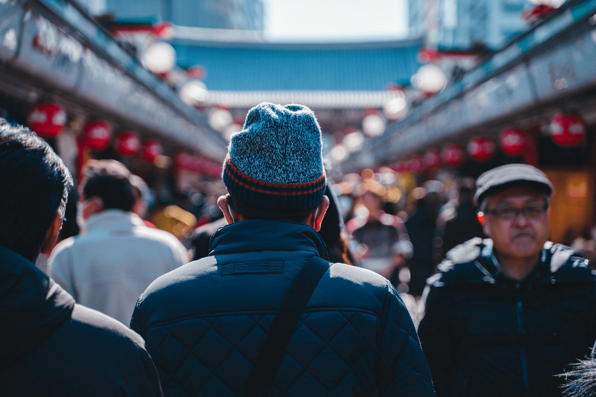 【大S離世】流感並非小病！流感何時變重症？醫師：患者不分年齡｜探討流感從輕症到重症的轉折點｜淺顯易懂的行醫筆記｜療寮診所．板橋江子翠｜家醫科診所．健保一般科